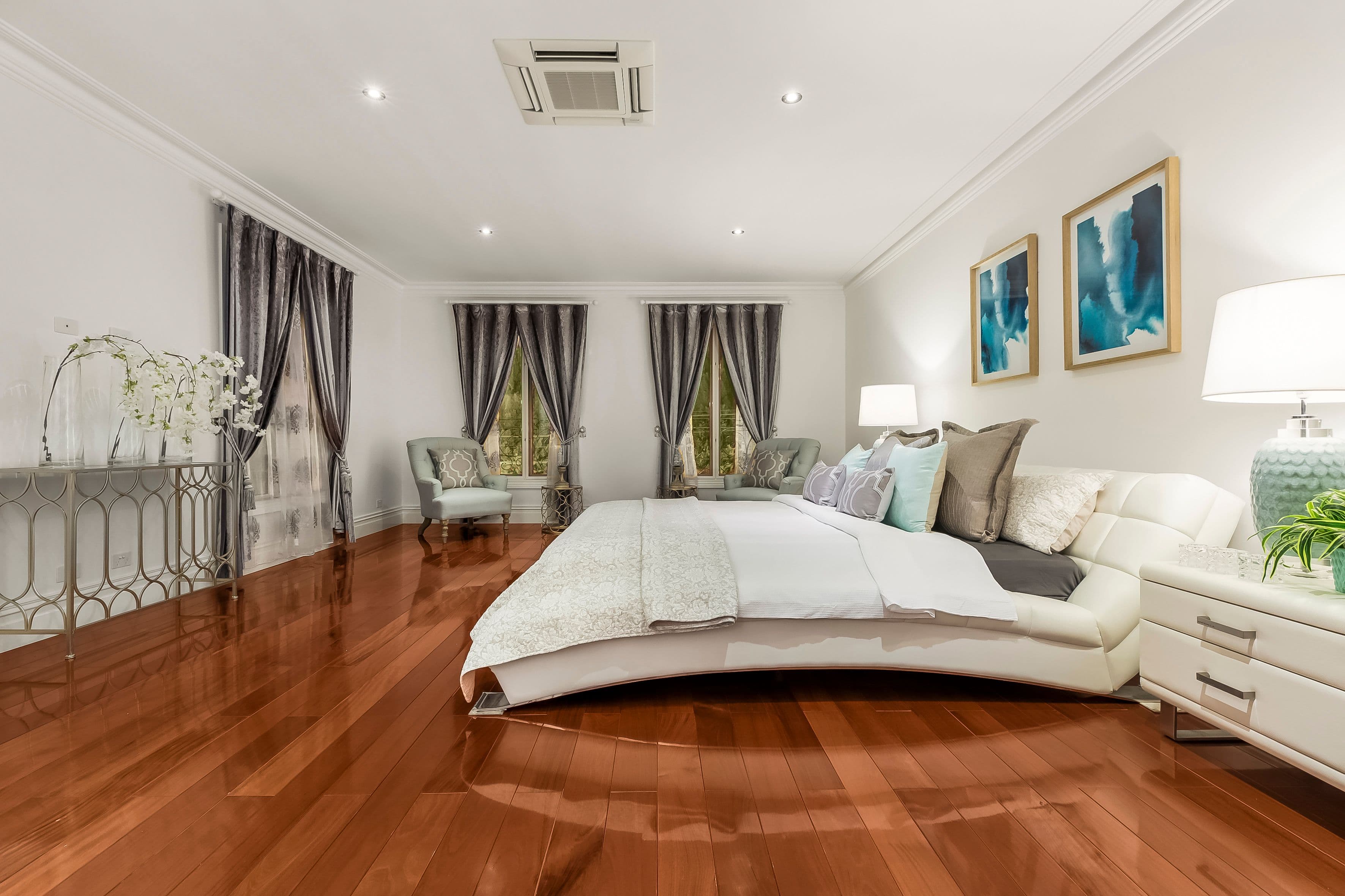 326 Cotham Road, Kew VIC 3101, Kew - Thumbnail 8