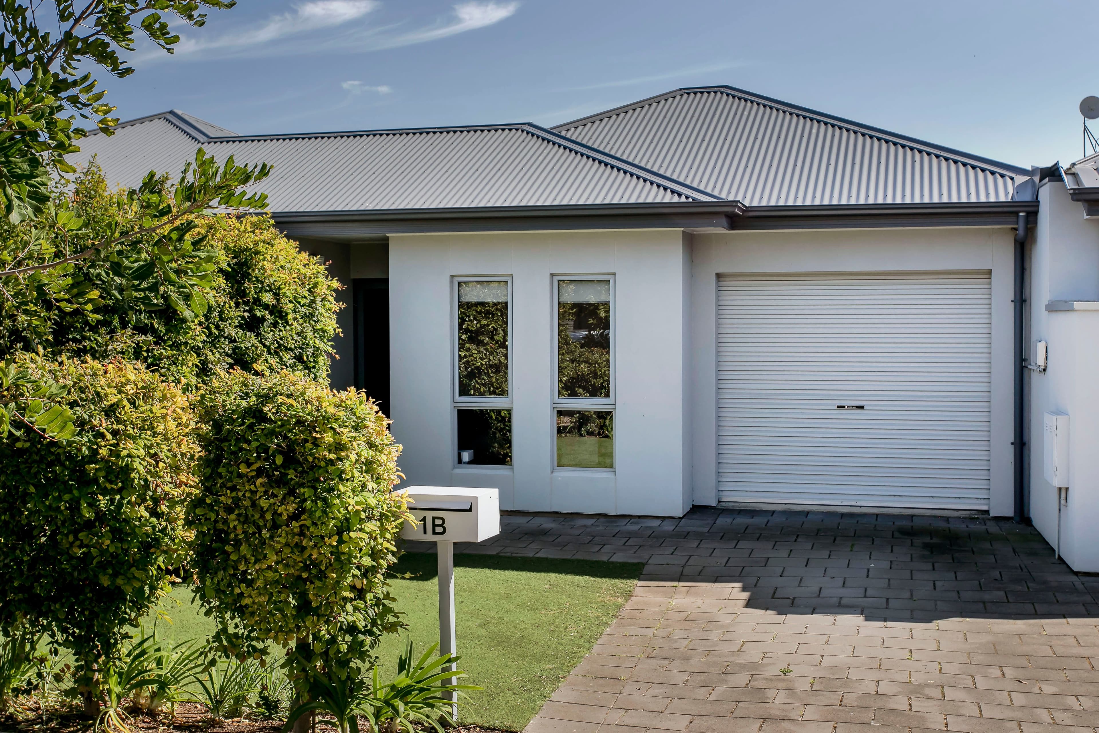 1B Howard Street, Dover Gardens SA 5048, Dover Gardens - Image 1