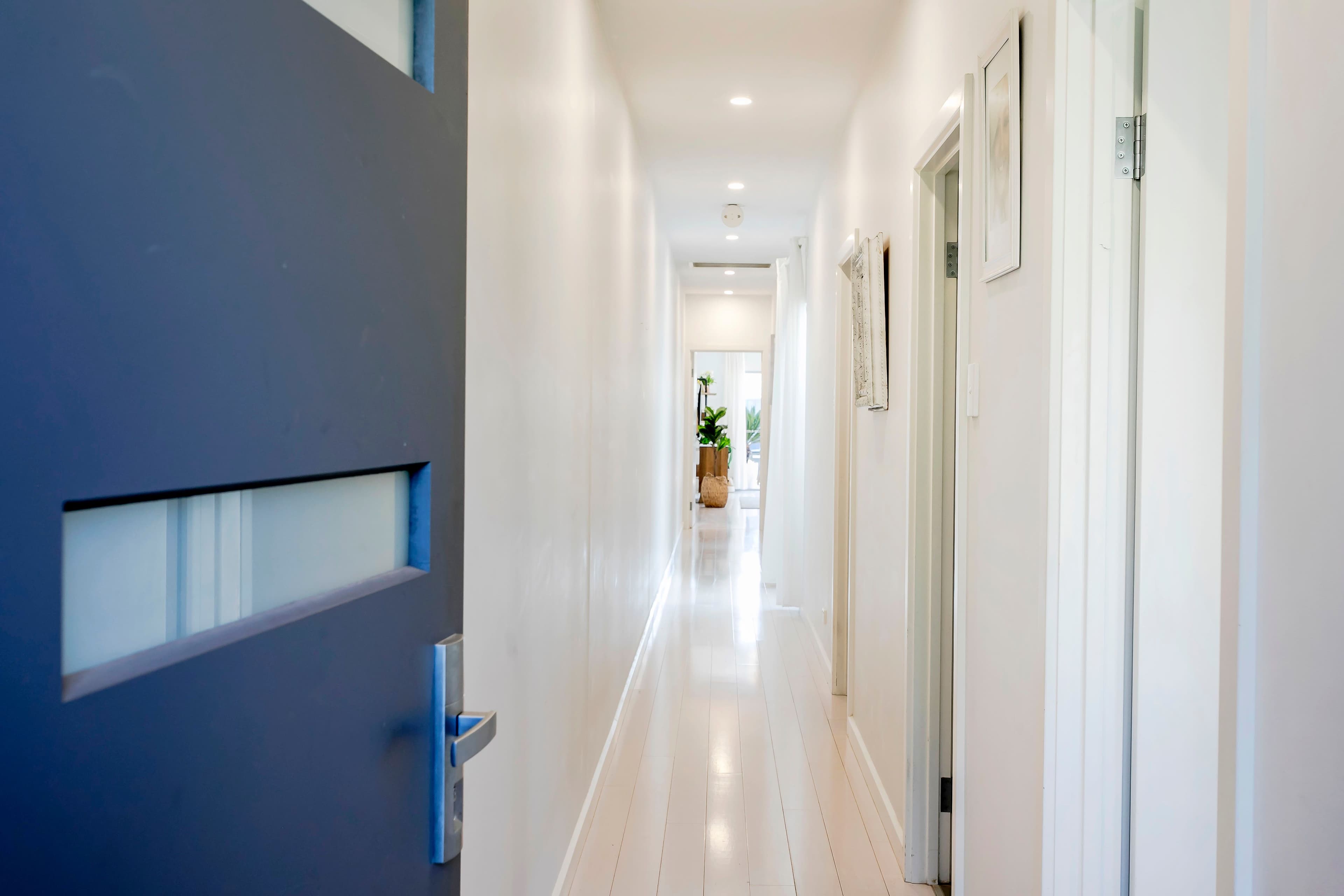 1B Howard Street, Dover Gardens SA 5048, Dover Gardens - Thumbnail 2