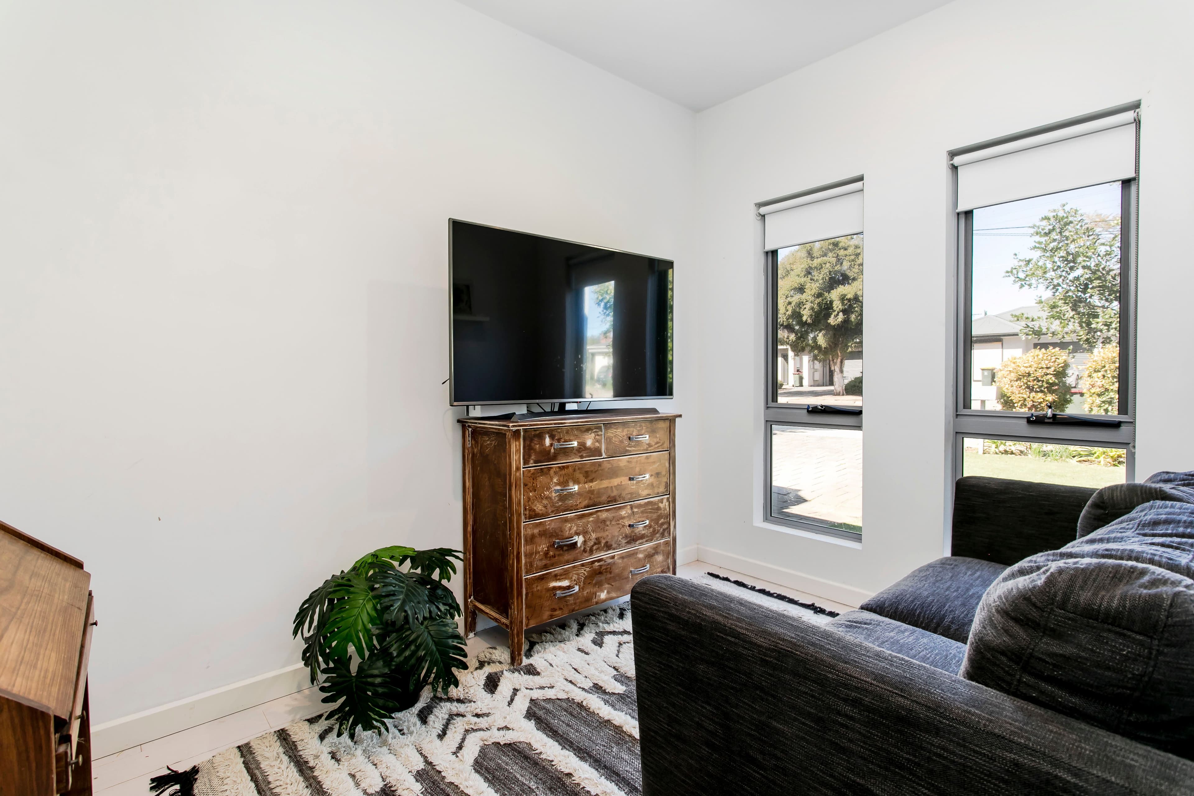 1B Howard Street, Dover Gardens SA 5048, Dover Gardens - Thumbnail 3