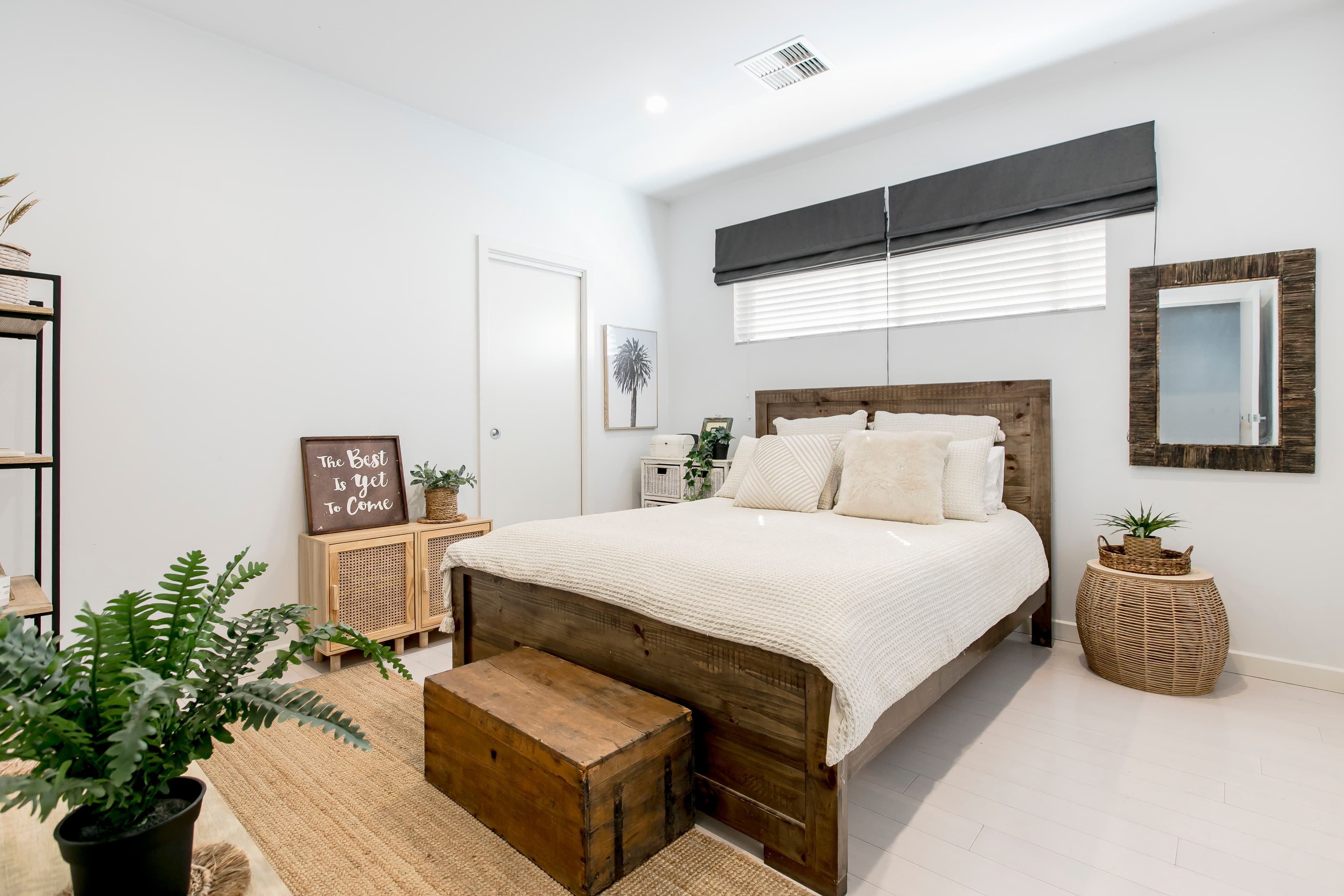 1B Howard Street, Dover Gardens SA 5048, Dover Gardens - Thumbnail 4