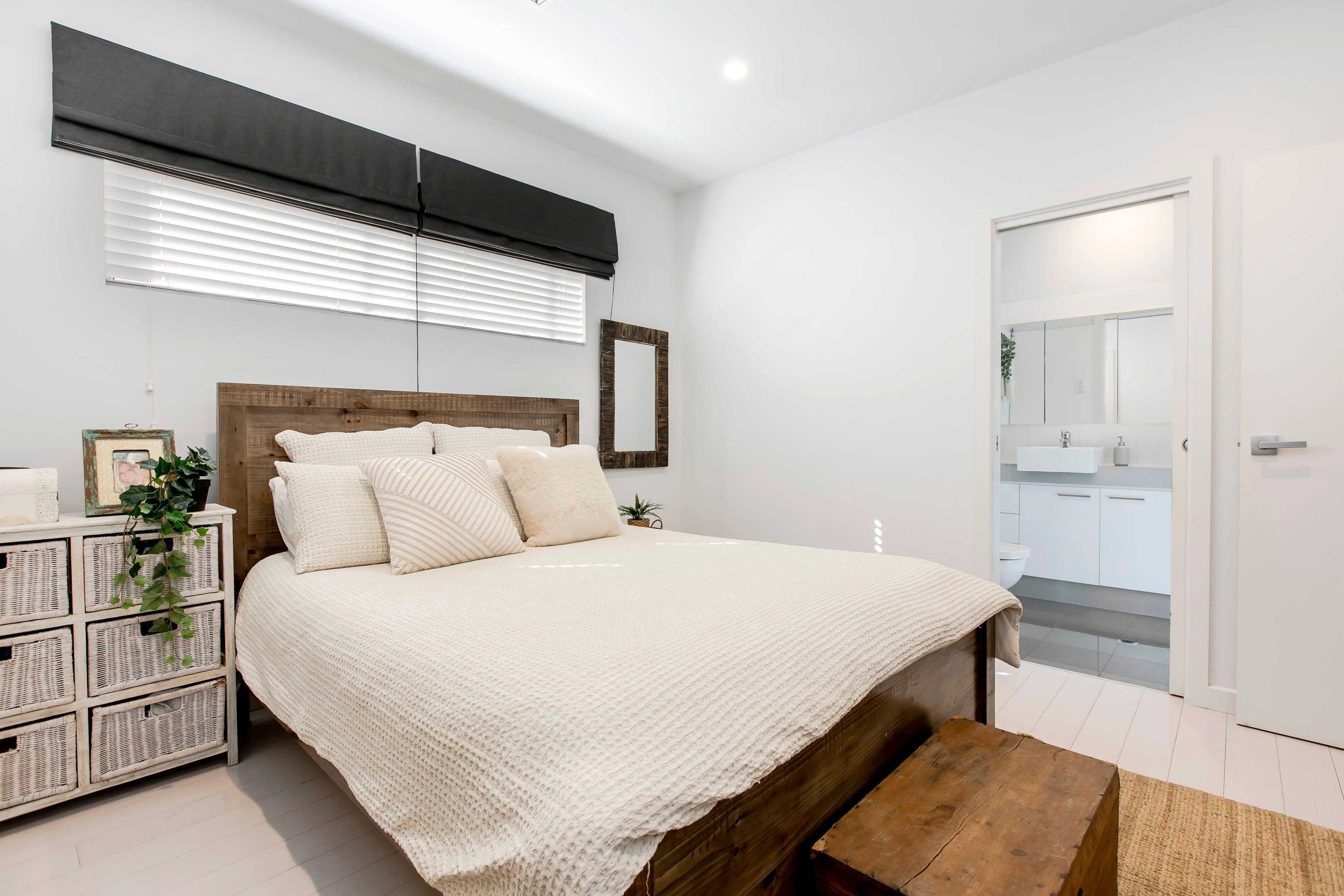 1B Howard Street, Dover Gardens SA 5048, Dover Gardens - Thumbnail 5