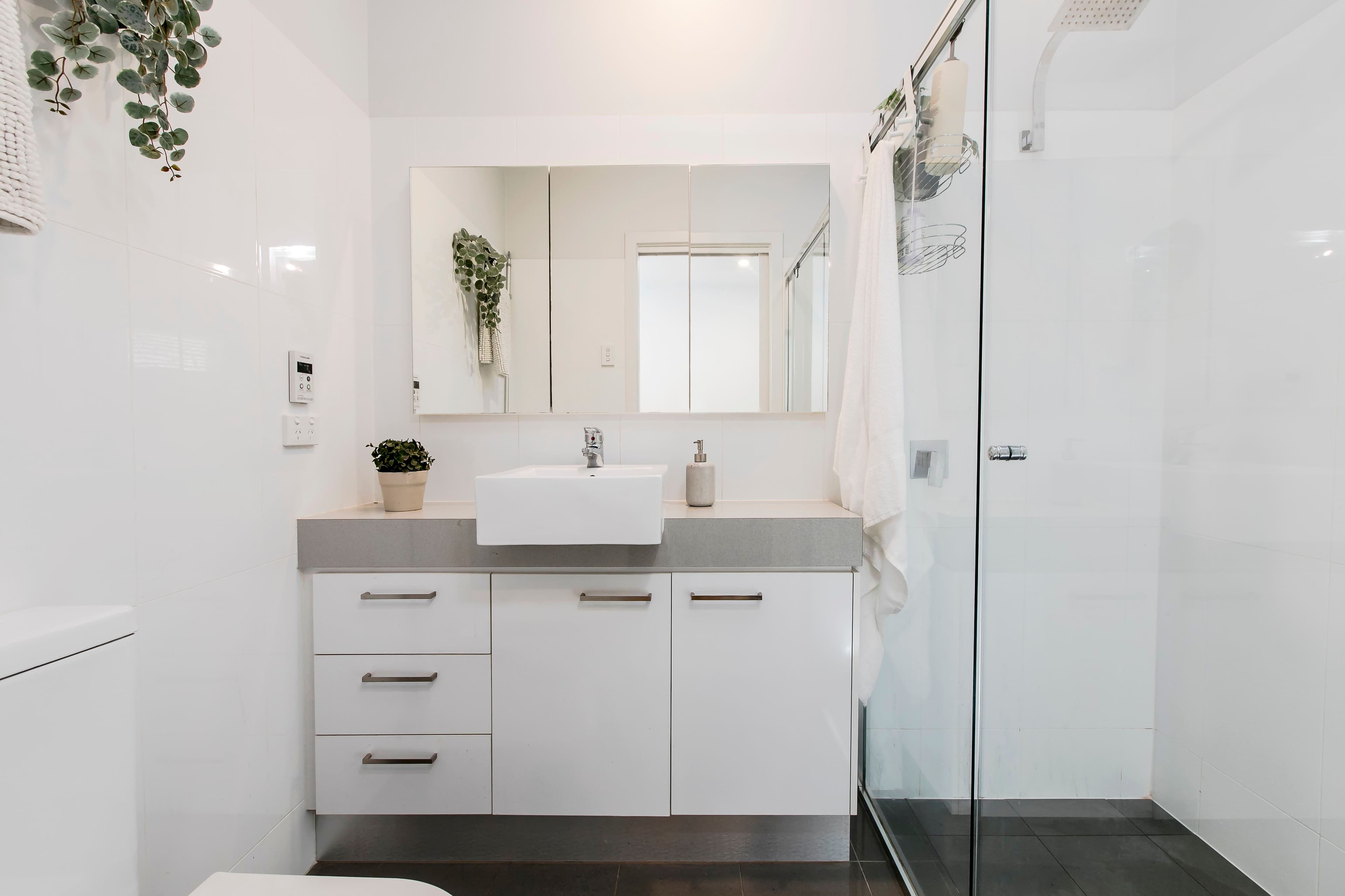 1B Howard Street, Dover Gardens SA 5048, Dover Gardens - Thumbnail 6