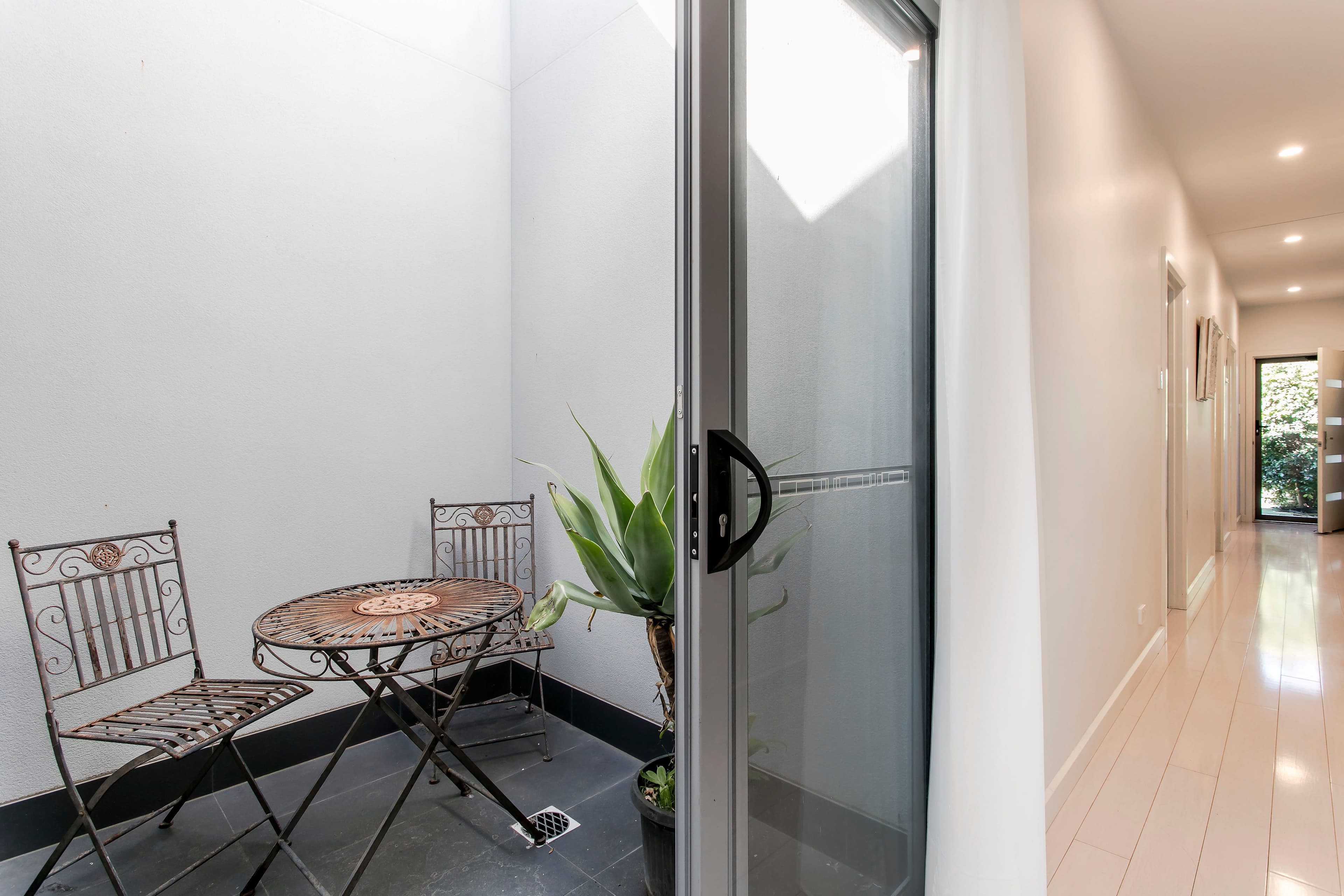 1B Howard Street, Dover Gardens SA 5048, Dover Gardens - Thumbnail 7