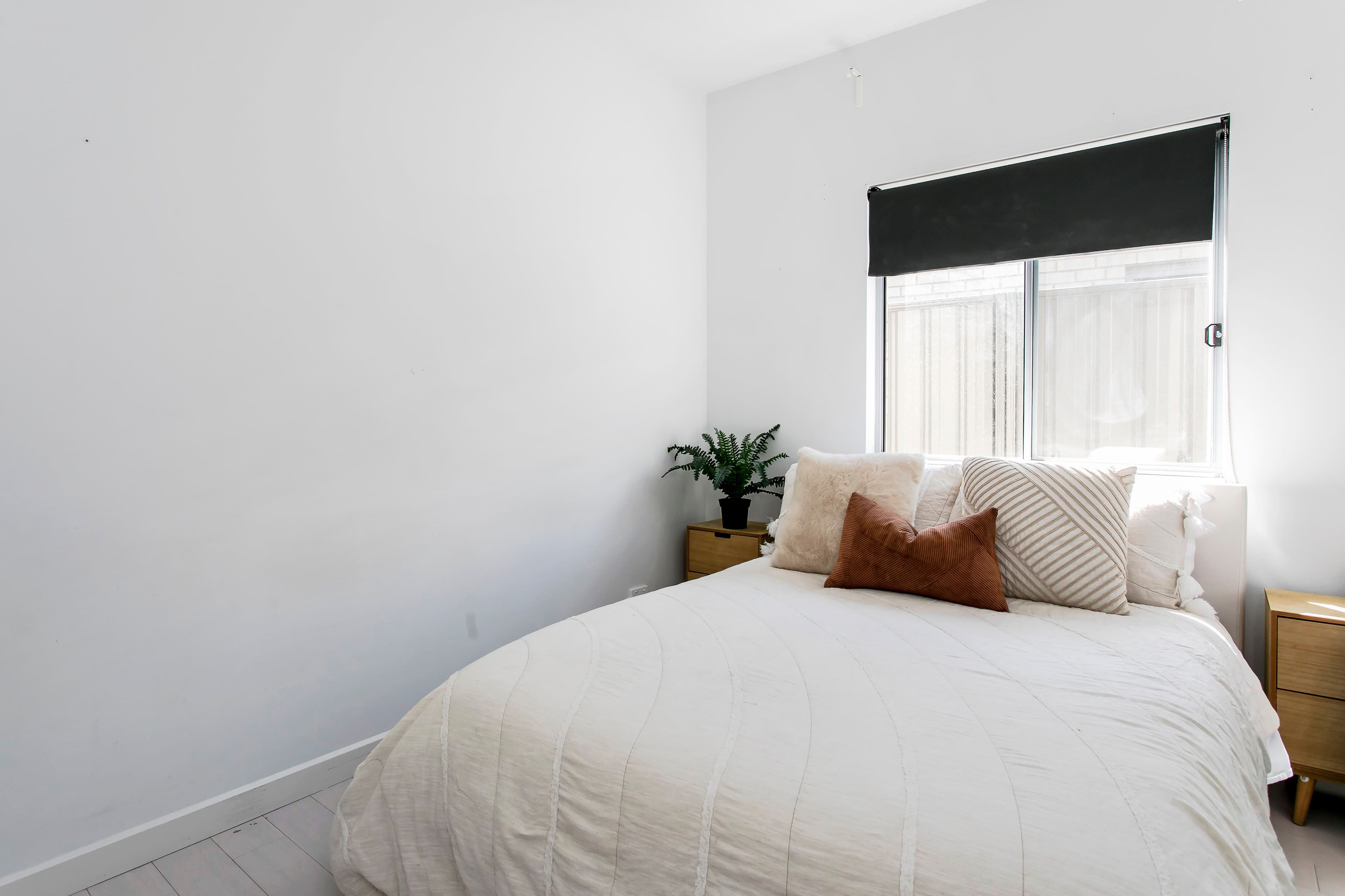 1B Howard Street, Dover Gardens SA 5048, Dover Gardens - Thumbnail 8