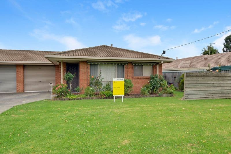 40-18 Gwalia Street, Traralgon VIC 3844, Traralgon - Thumbnail 2