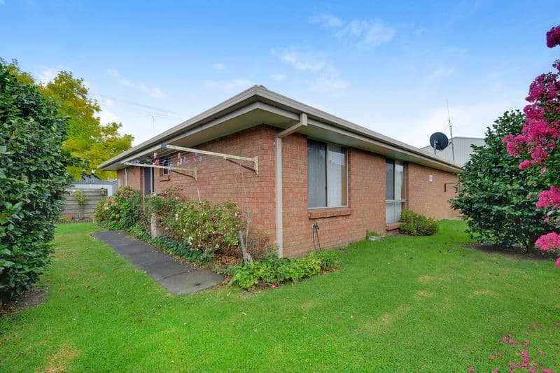 40-18 Gwalia Street, Traralgon VIC 3844, Traralgon - Thumbnail 3