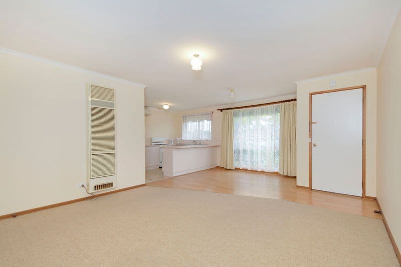 40-18 Gwalia Street, Traralgon VIC 3844, Traralgon - Thumbnail 5