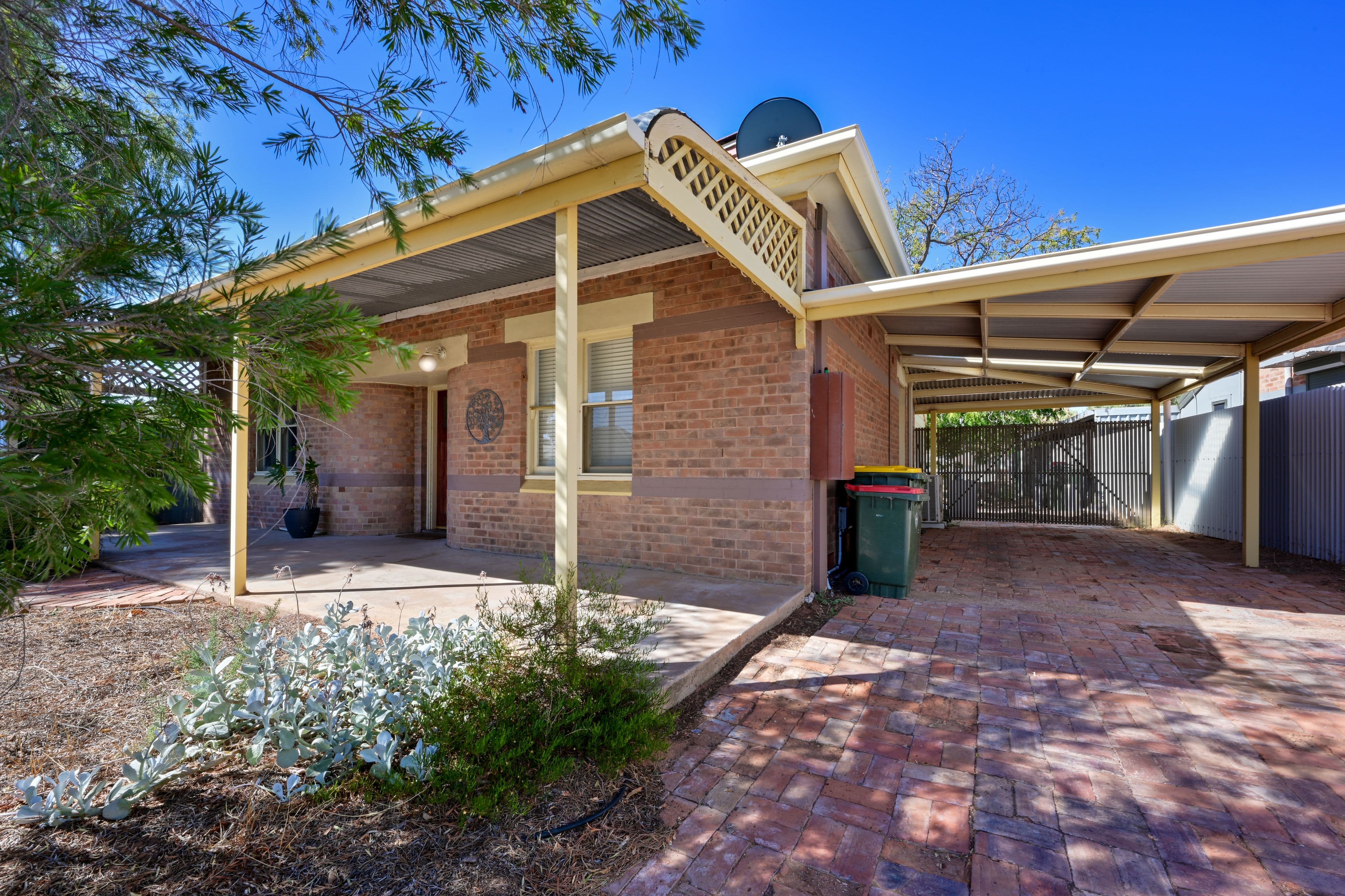 13 Stirling Road, Port Augusta SA 5700, Port Augusta - Image 1