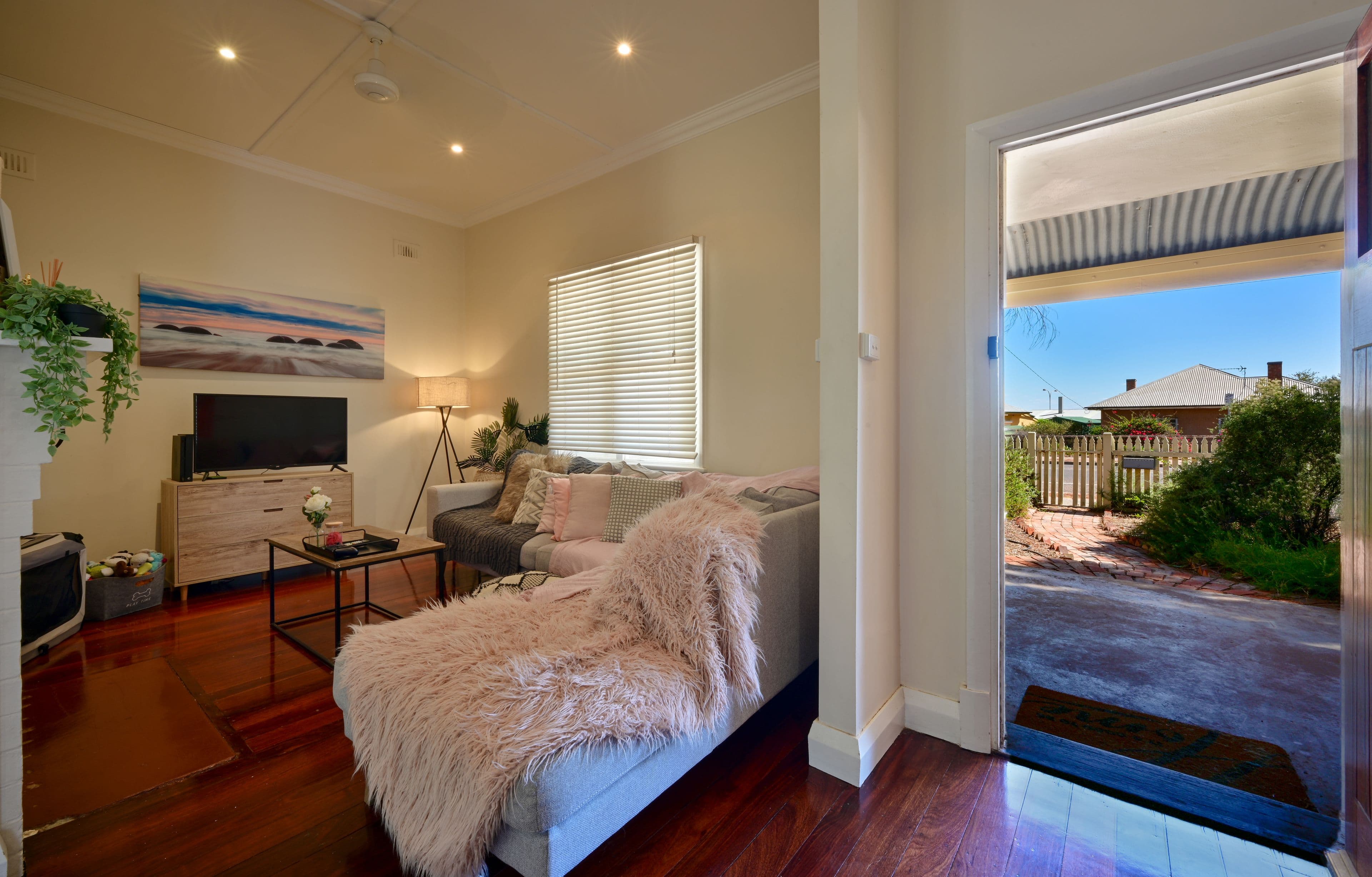 13 Stirling Road, Port Augusta SA 5700, Port Augusta - Thumbnail 2