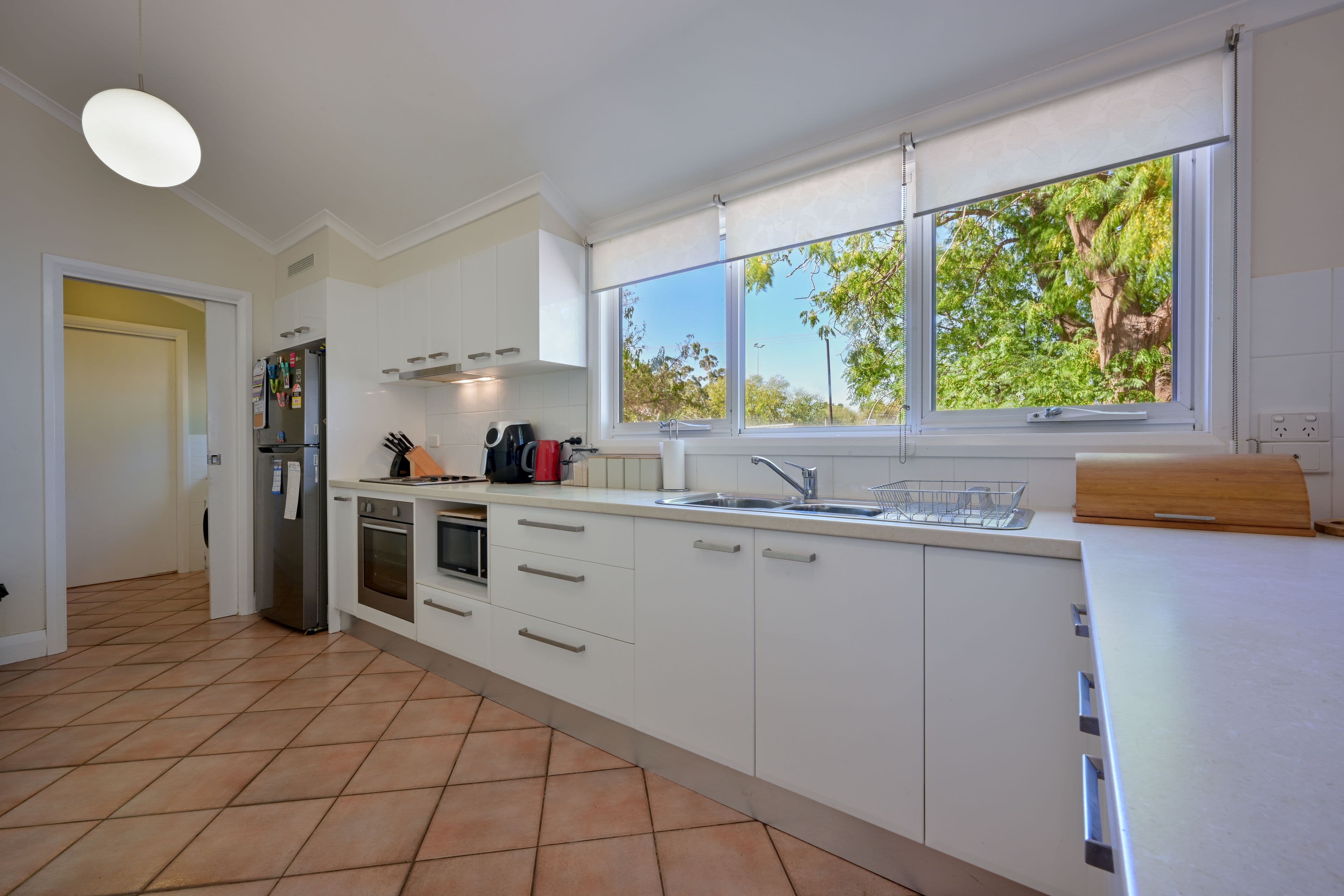 13 Stirling Road, Port Augusta SA 5700, Port Augusta - Thumbnail 3