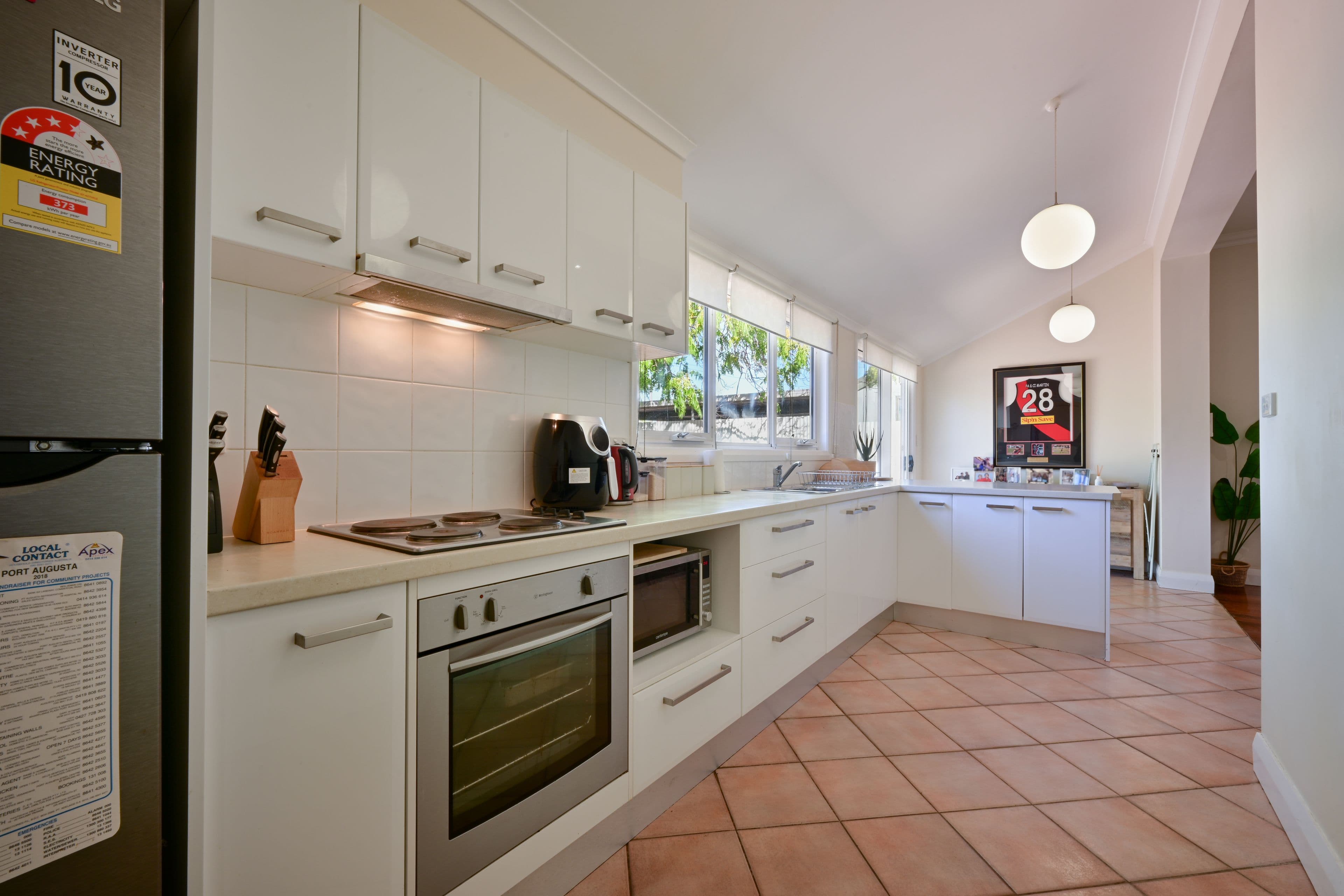 13 Stirling Road, Port Augusta SA 5700, Port Augusta - Thumbnail 4