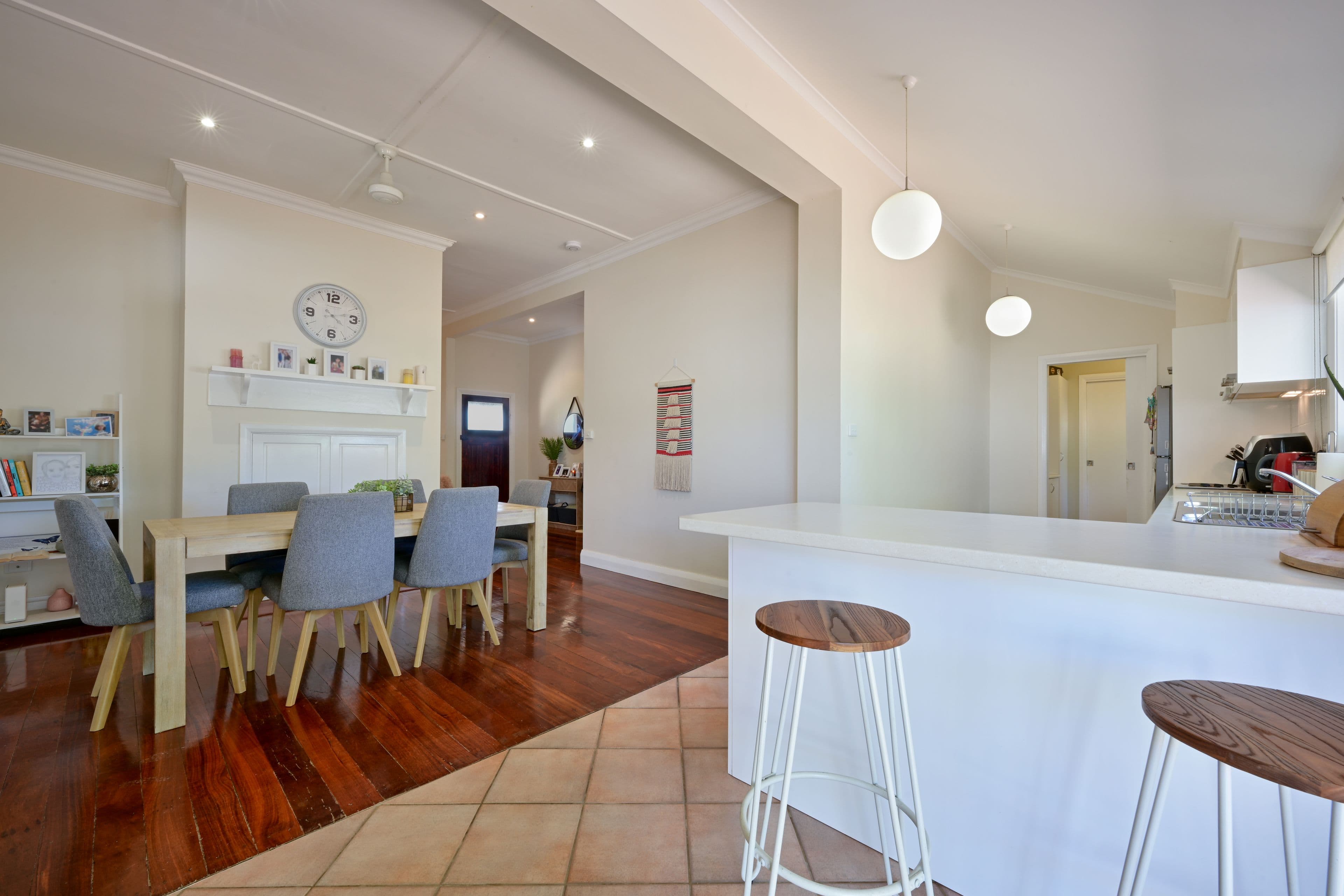 13 Stirling Road, Port Augusta SA 5700, Port Augusta - Thumbnail 5