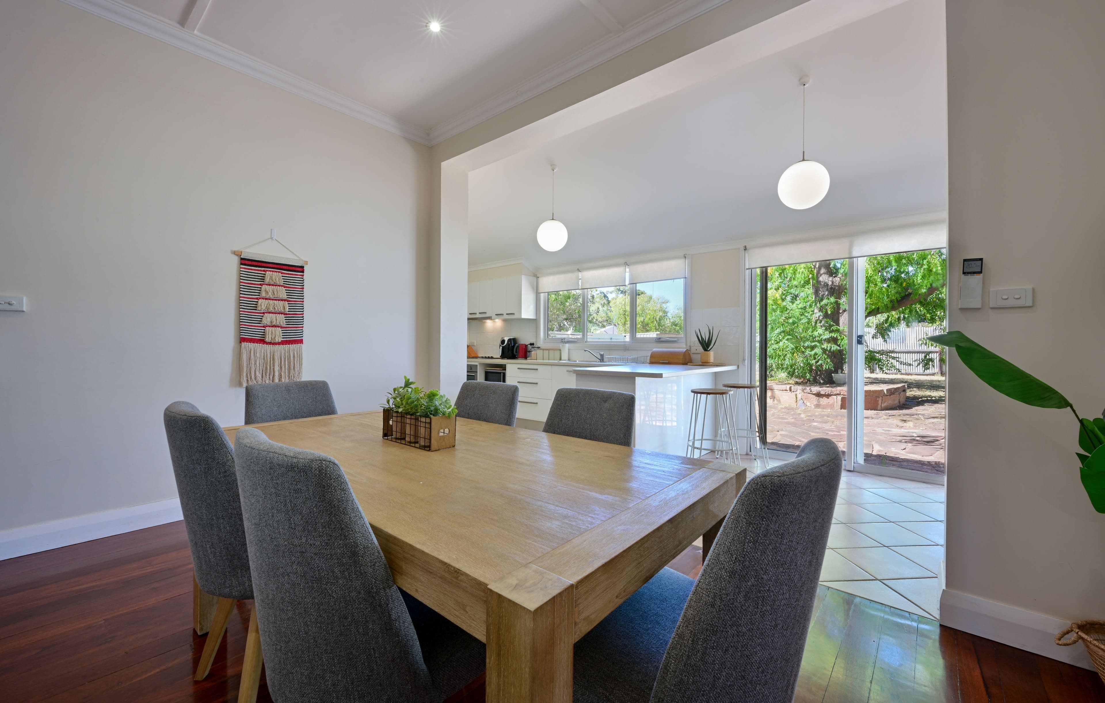 13 Stirling Road, Port Augusta SA 5700, Port Augusta - Thumbnail 6