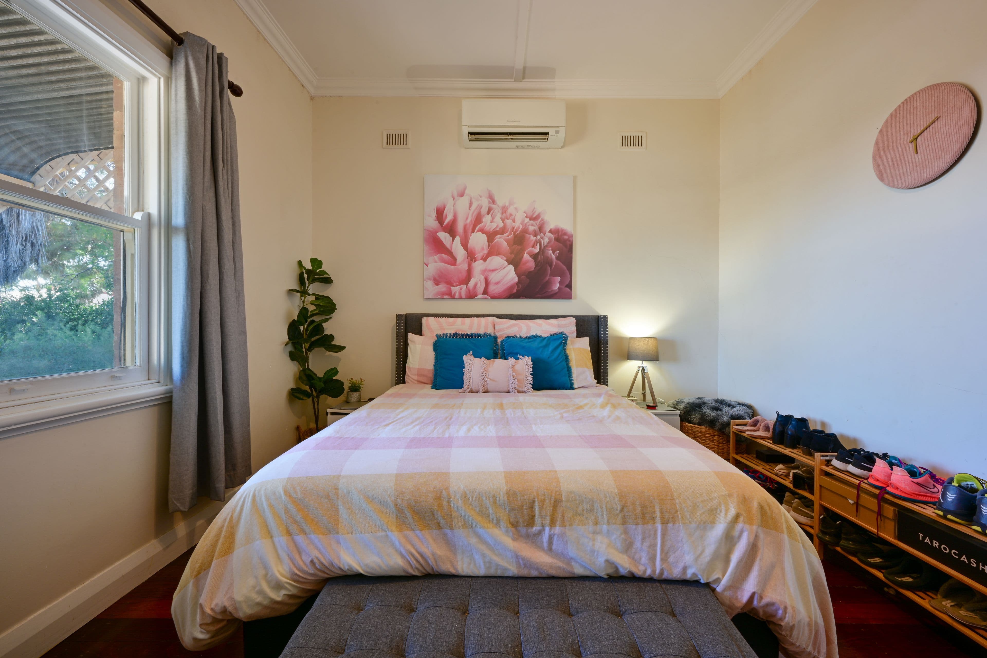 13 Stirling Road, Port Augusta SA 5700, Port Augusta - Thumbnail 7