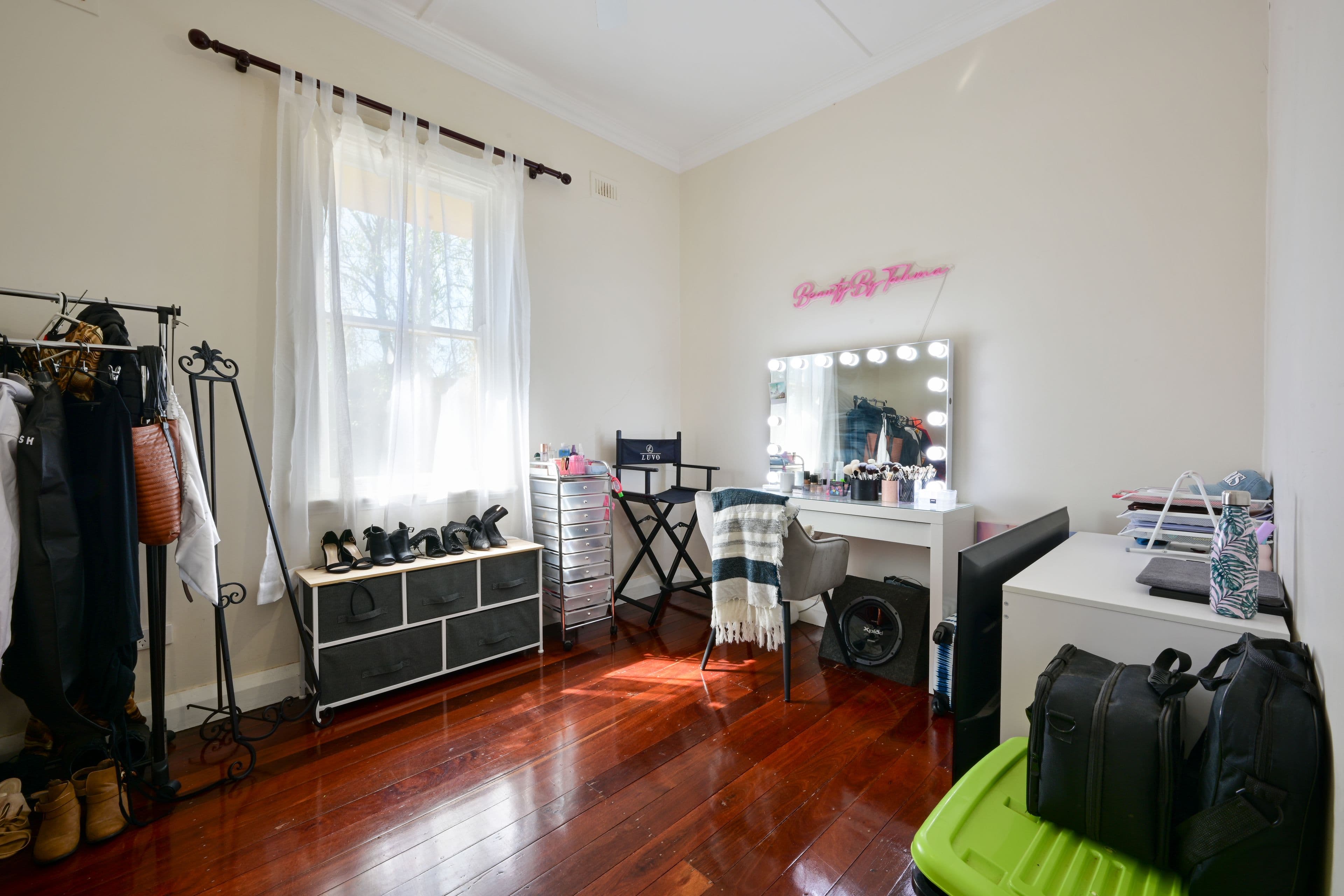 13 Stirling Road, Port Augusta SA 5700, Port Augusta - Thumbnail 8