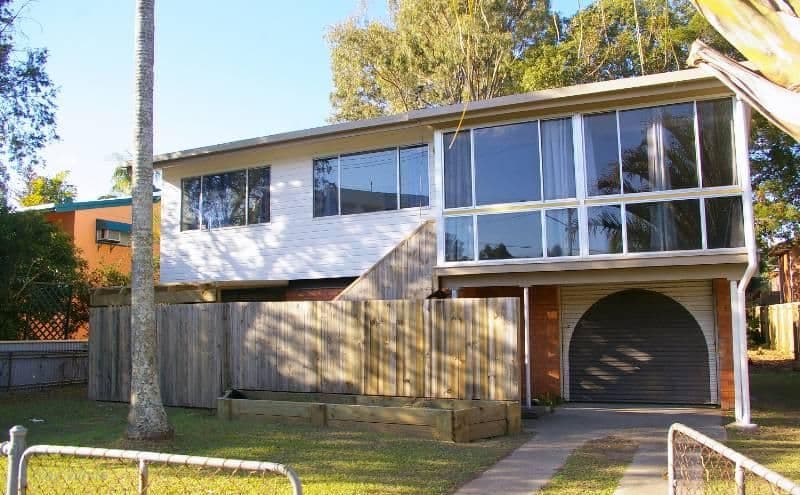 1 Central Avenue, Deception Bay QLD 4508, Deception Bay - Image 1