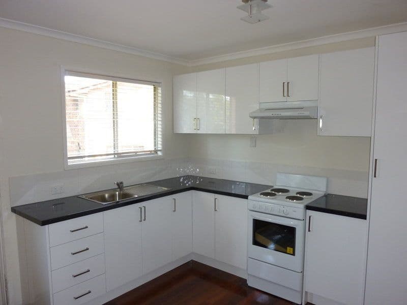 1 Central Avenue, Deception Bay QLD 4508, Deception Bay - Thumbnail 2