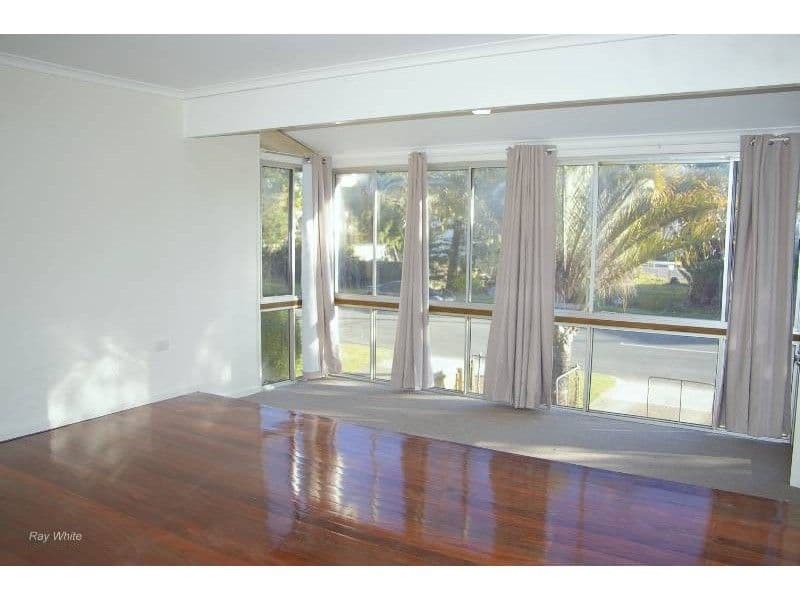1 Central Avenue, Deception Bay QLD 4508, Deception Bay - Thumbnail 3