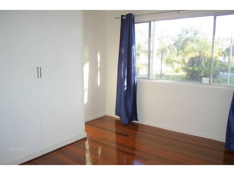 1 Central Avenue, Deception Bay QLD 4508, Deception Bay - Thumbnail 4