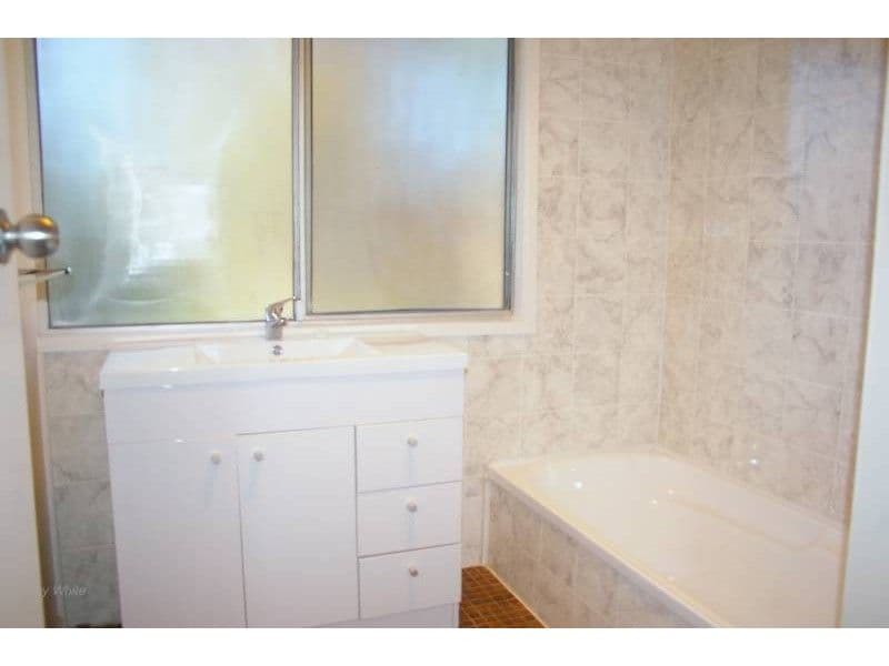 1 Central Avenue, Deception Bay QLD 4508, Deception Bay - Thumbnail 5