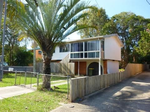 1 Central Avenue, Deception Bay QLD 4508, Deception Bay - Thumbnail 6