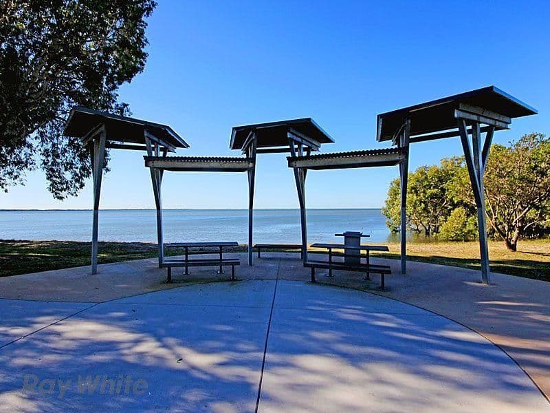 1 Central Avenue, Deception Bay QLD 4508, Deception Bay - Thumbnail 8