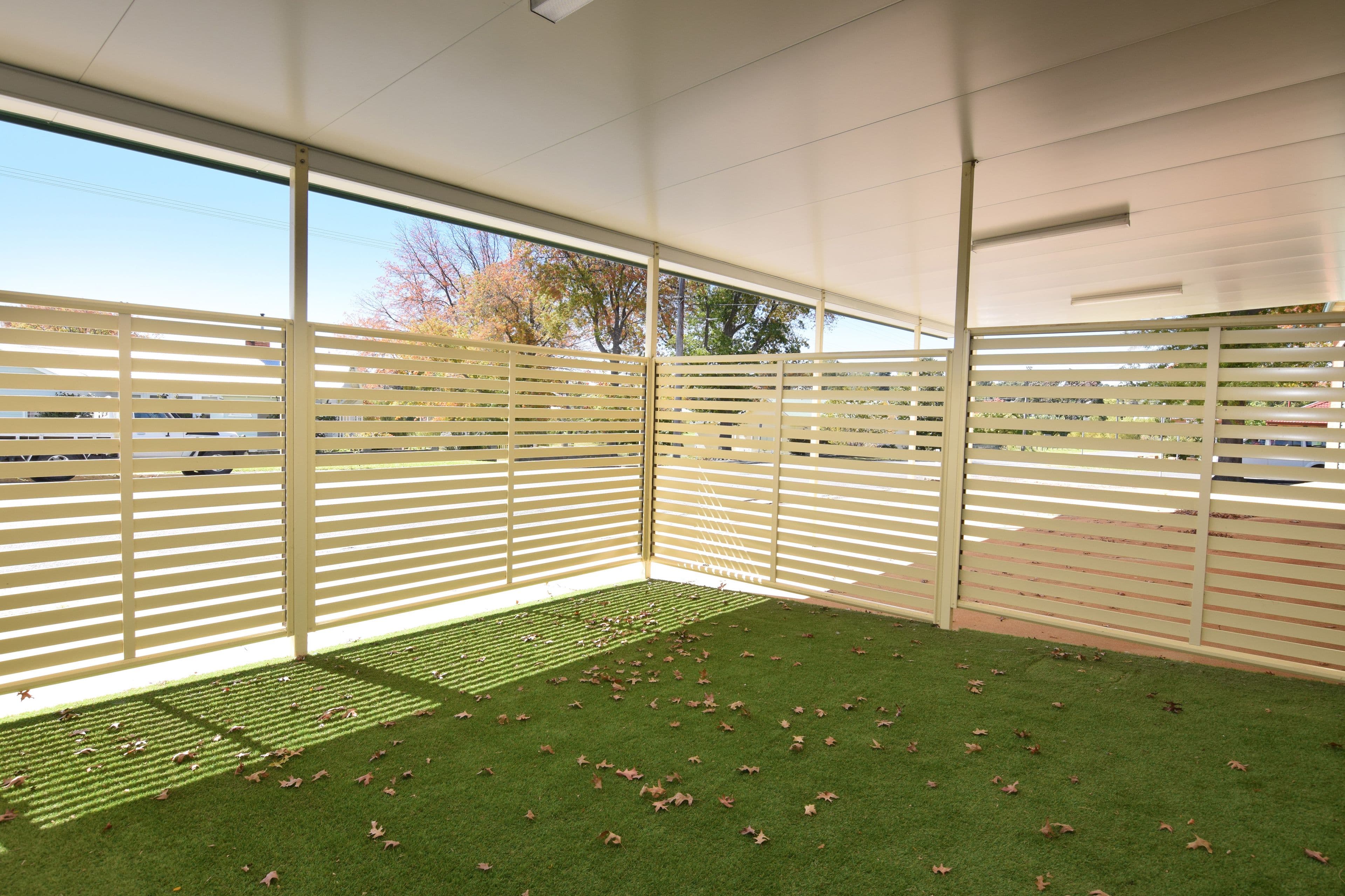 117 Molesworth Street, Tenterfield NSW 2372, Tenterfield - Thumbnail 4