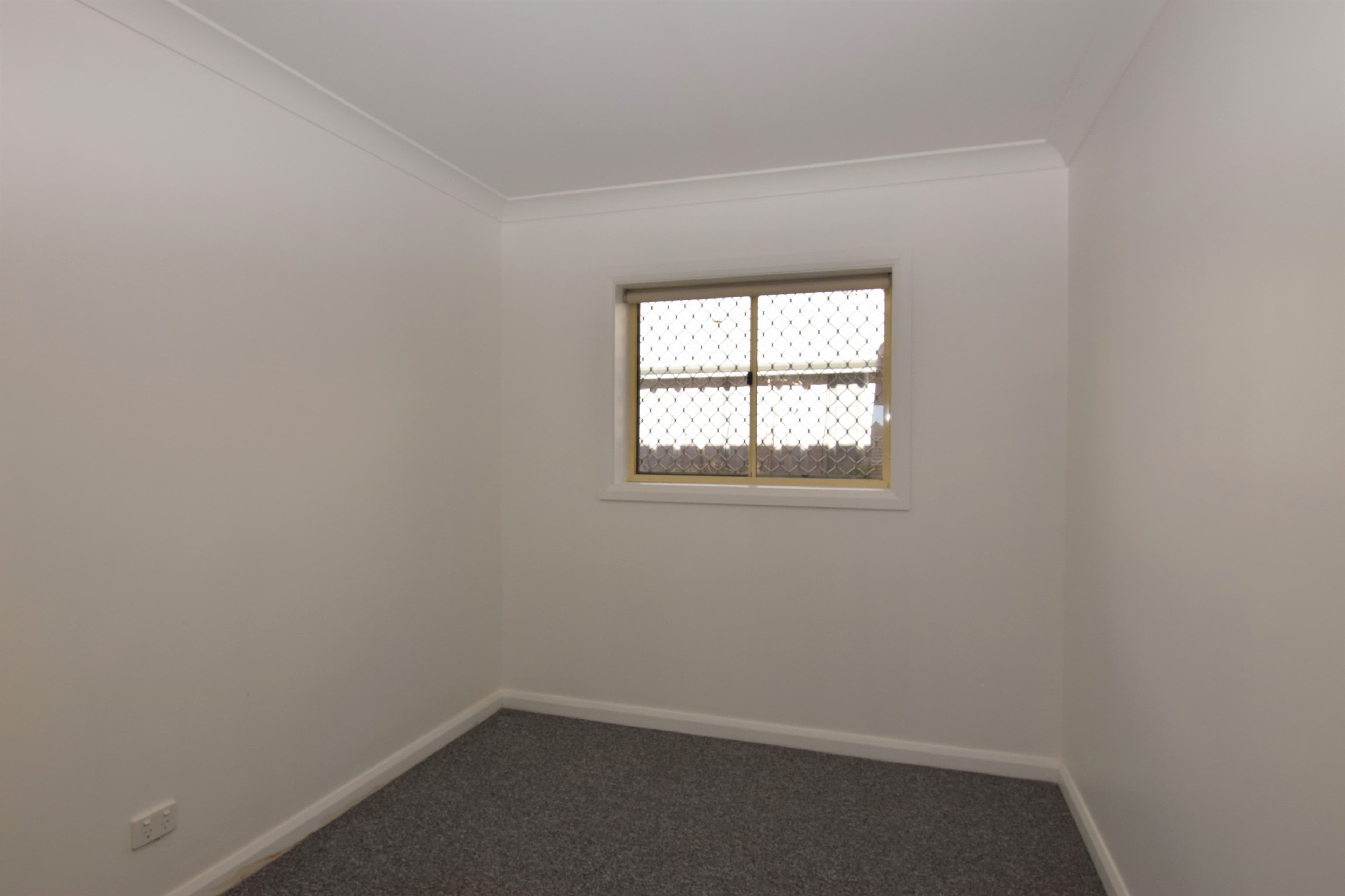 117 Molesworth Street, Tenterfield NSW 2372, Tenterfield - Thumbnail 7