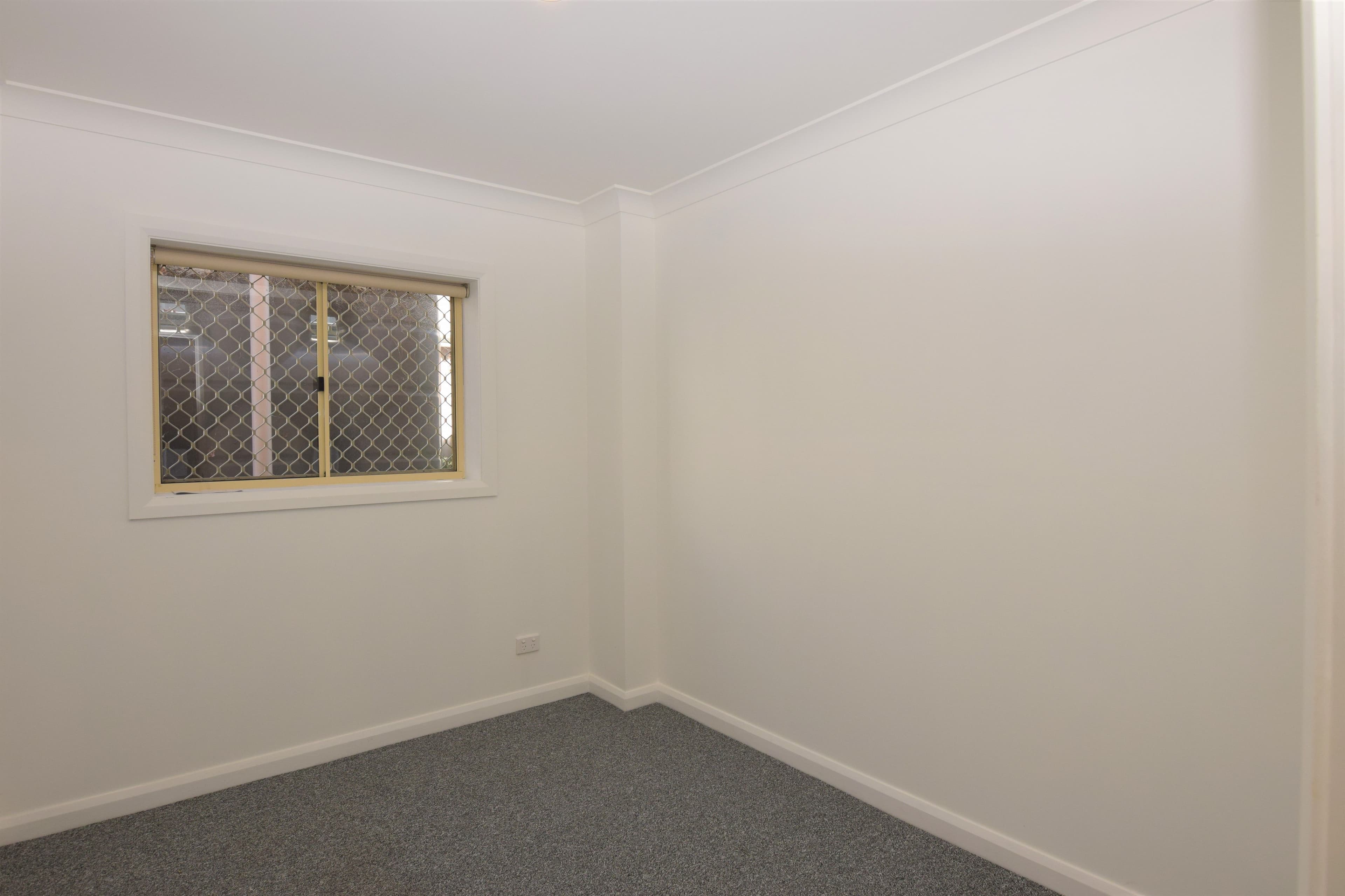 117 Molesworth Street, Tenterfield NSW 2372, Tenterfield - Thumbnail 8