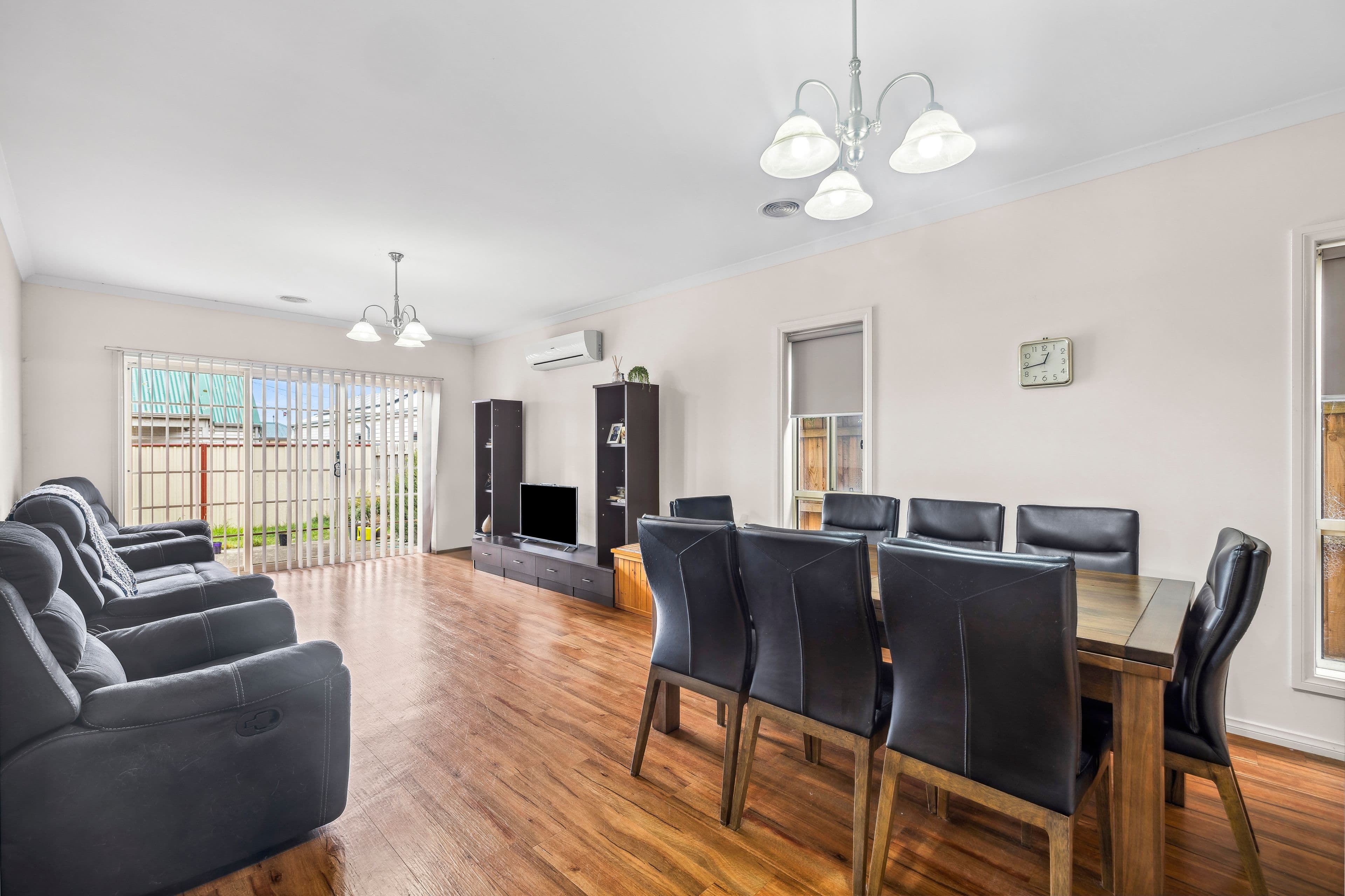 28 Lauriston Street, Kyneton VIC 3444, Kyneton - Thumbnail 4