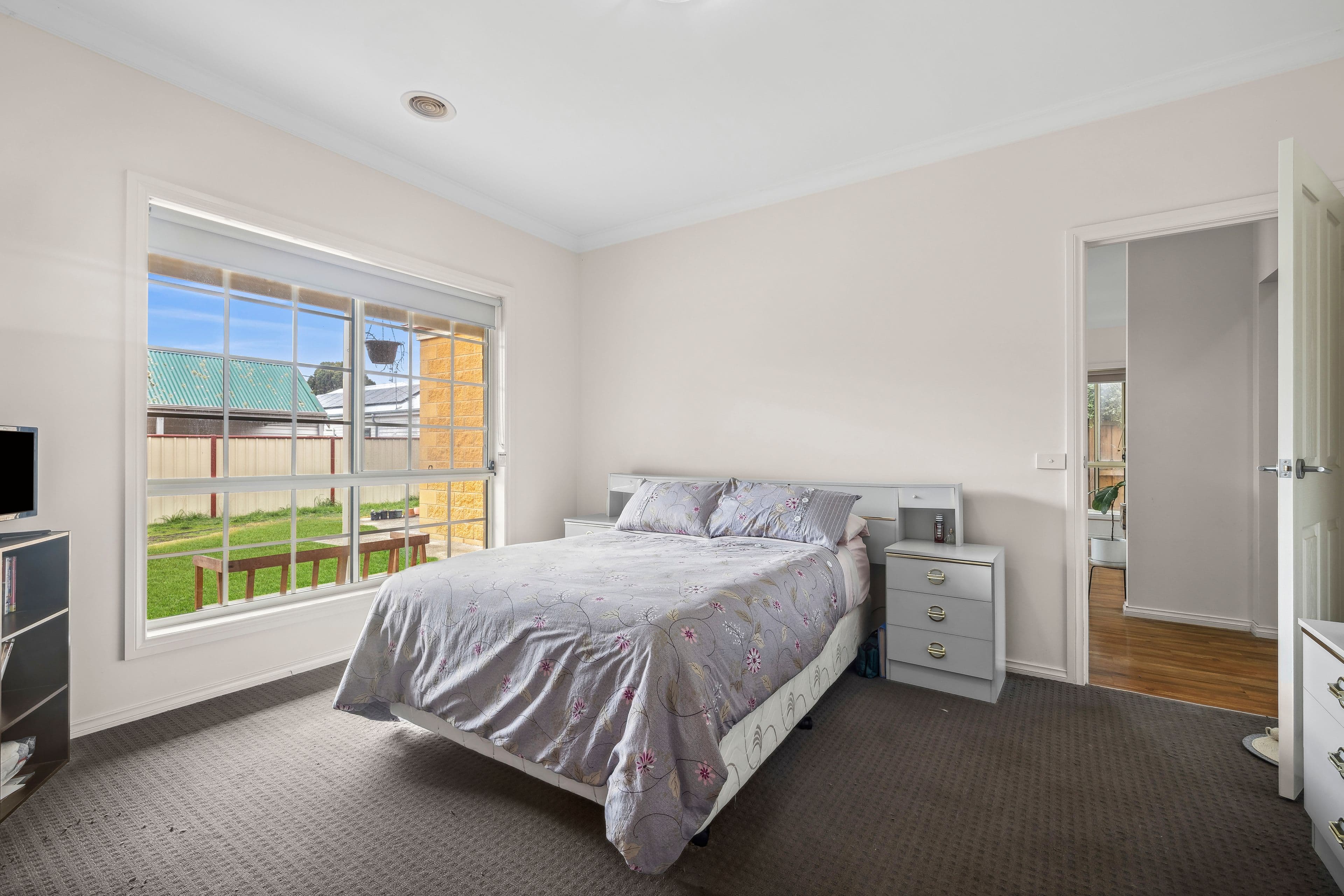 28 Lauriston Street, Kyneton VIC 3444, Kyneton - Thumbnail 5