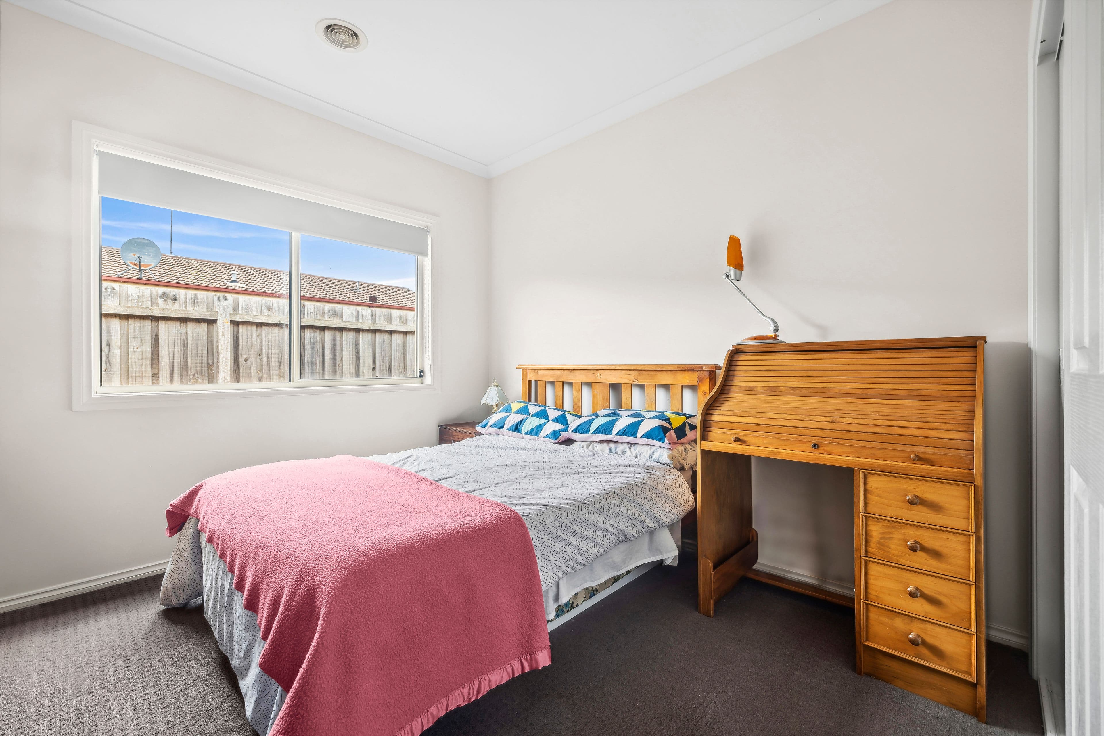 28 Lauriston Street, Kyneton VIC 3444, Kyneton - Thumbnail 6