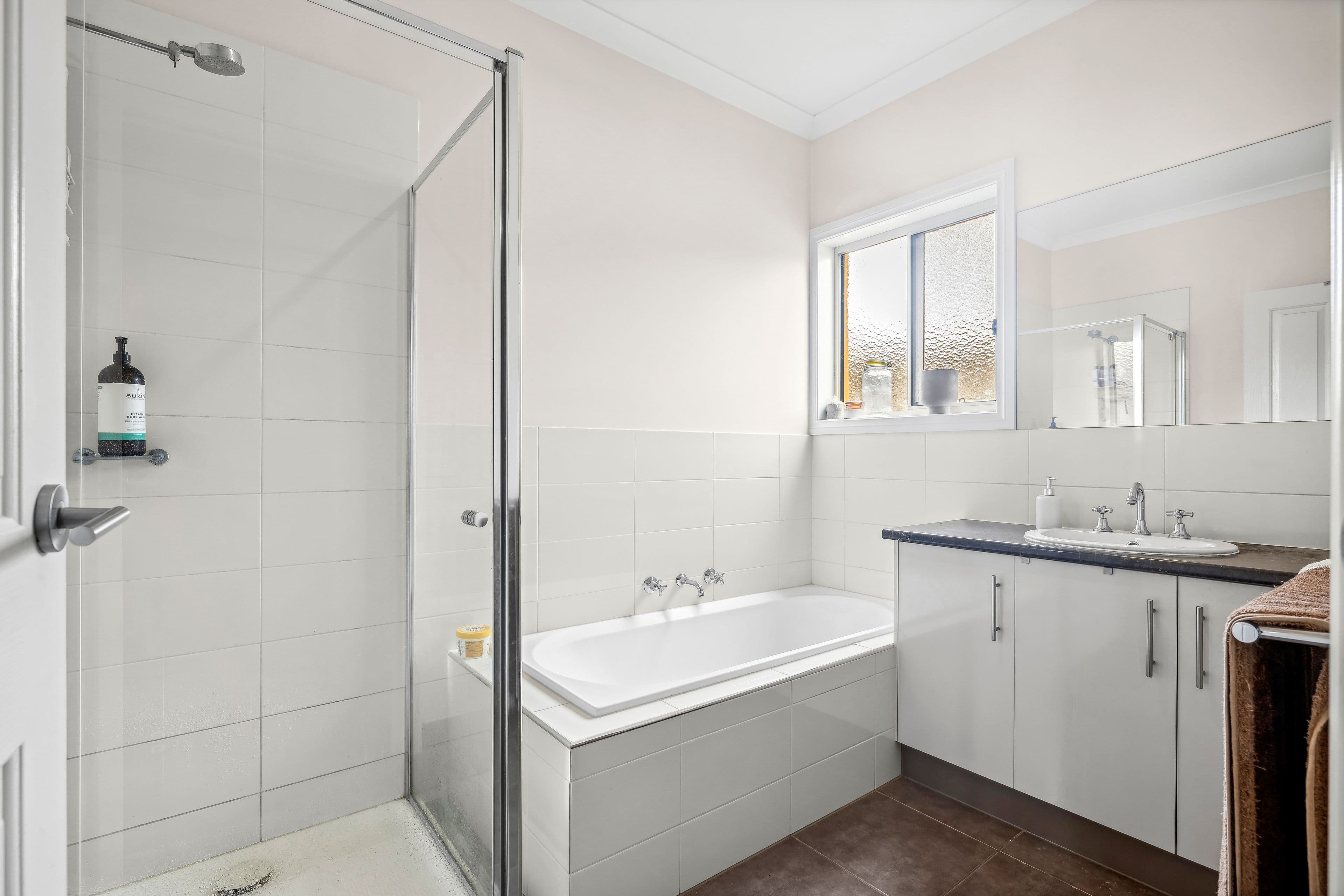 28 Lauriston Street, Kyneton VIC 3444, Kyneton - Thumbnail 7