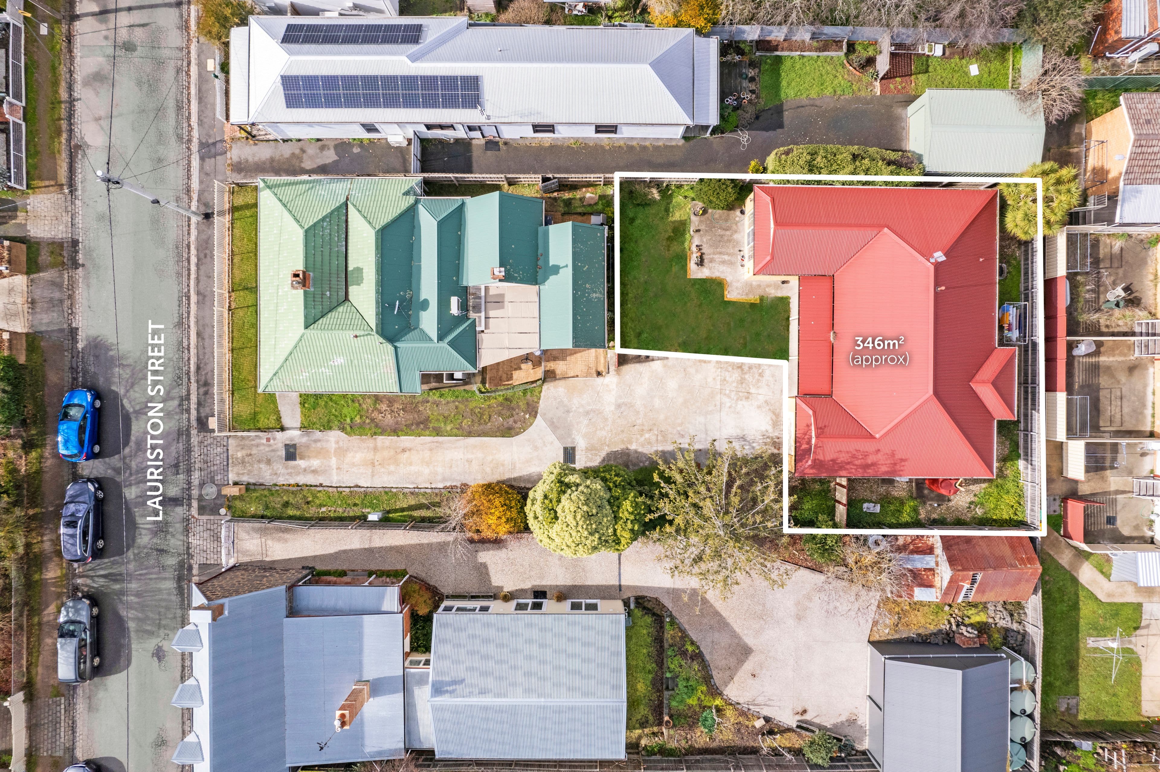 28 Lauriston Street, Kyneton VIC 3444, Kyneton - Thumbnail 8