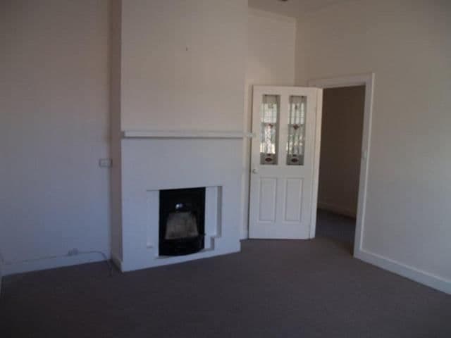 24 Lawrie Terrace, WAIKERIE SA 5330, Waikerie - Thumbnail 8