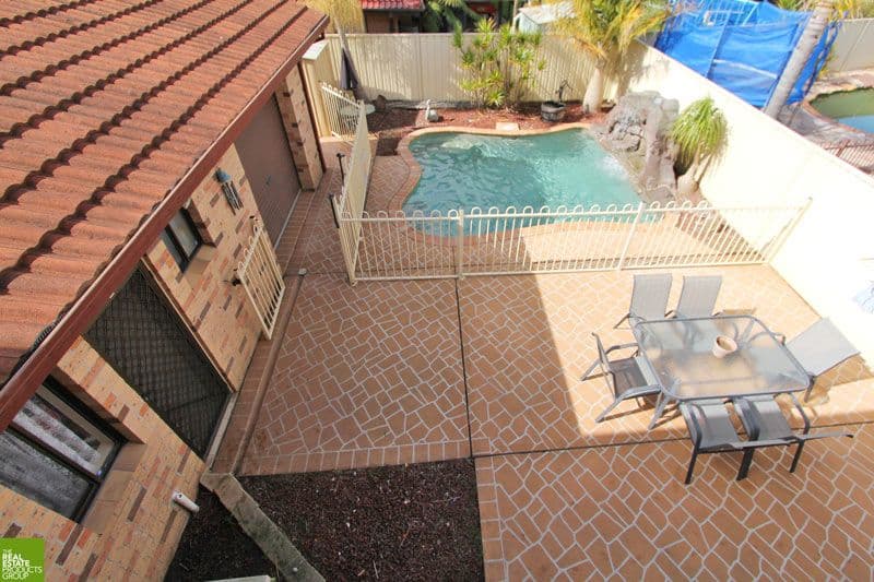 1 McCoy Place, ALBION PARK NSW 2527, Albion Park - Thumbnail 2