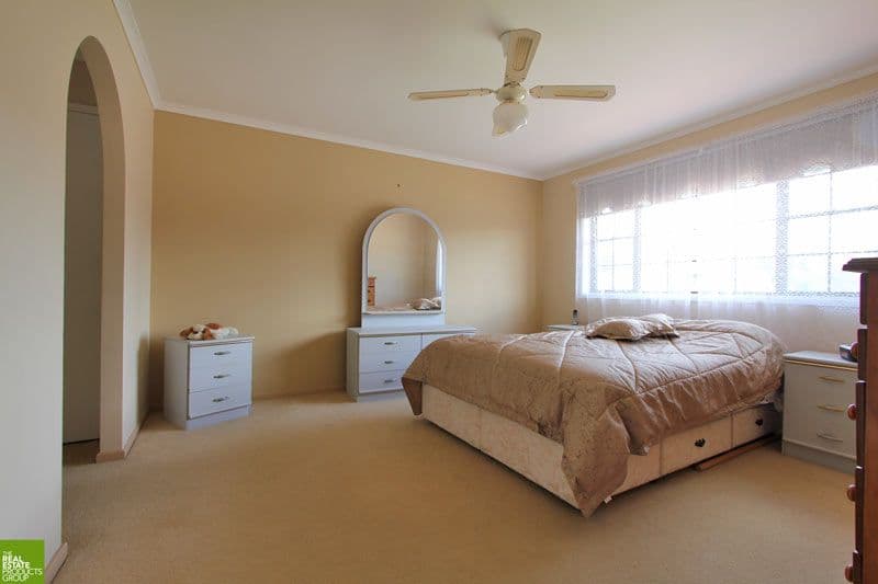 1 McCoy Place, ALBION PARK NSW 2527, Albion Park - Thumbnail 5