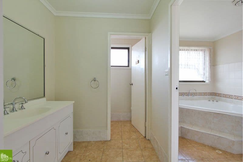 1 McCoy Place, ALBION PARK NSW 2527, Albion Park - Thumbnail 6