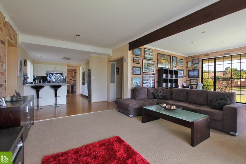 1 McCoy Place, ALBION PARK NSW 2527, Albion Park - Thumbnail 8
