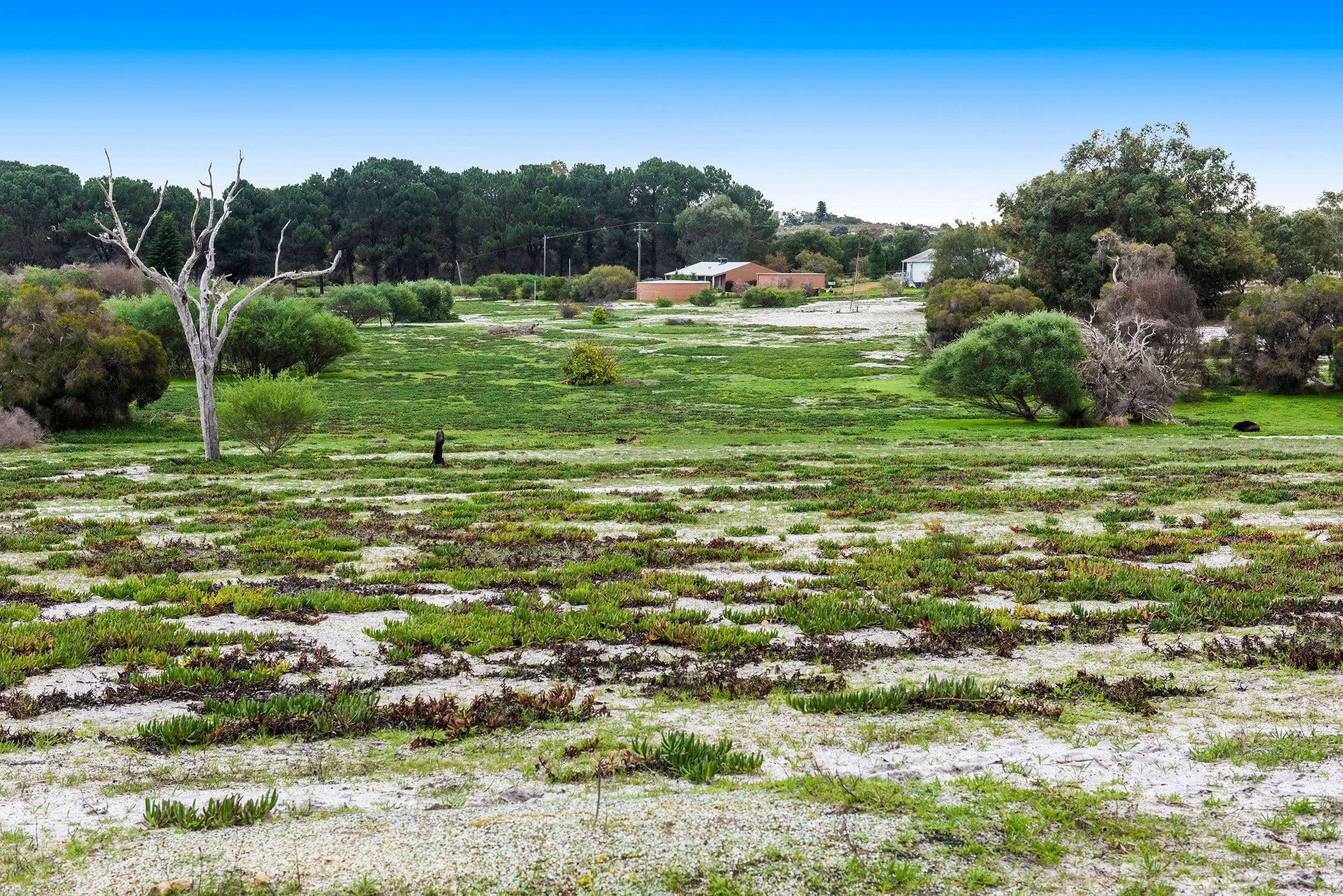 166 Halden Road, Bullsbrook WA 6084, Bullsbrook - Image 1