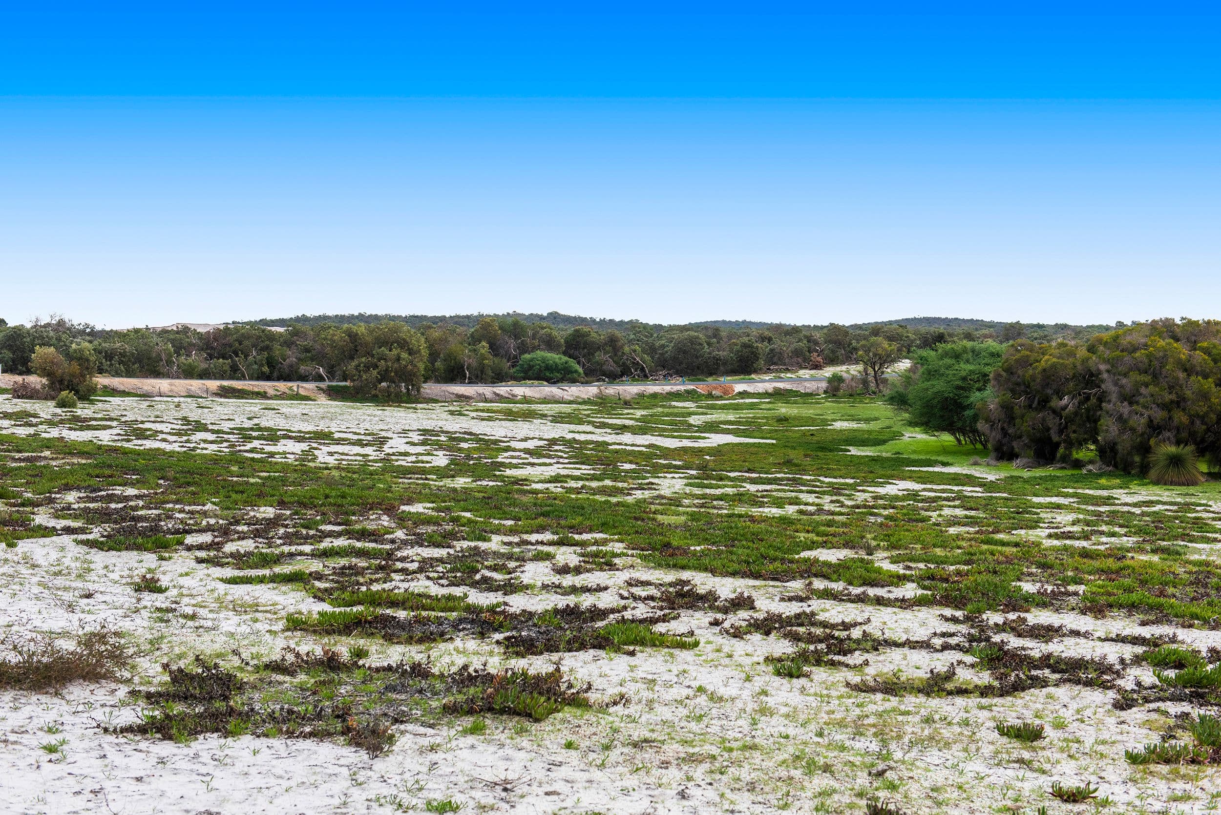 166 Halden Road, Bullsbrook WA 6084, Bullsbrook - Thumbnail 3