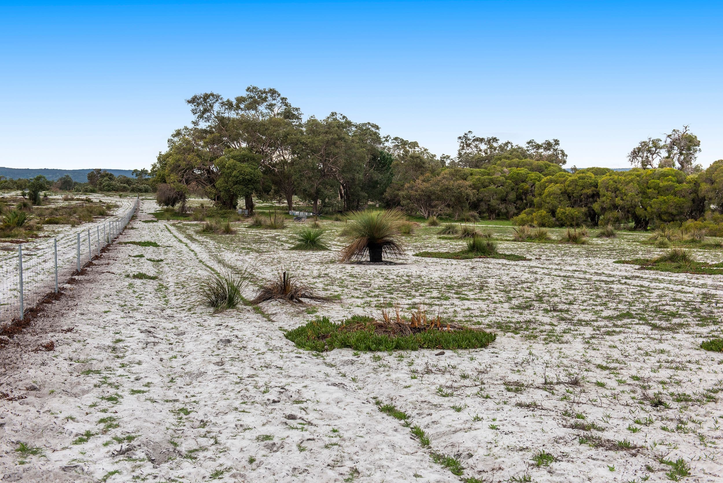 166 Halden Road, Bullsbrook WA 6084, Bullsbrook - Thumbnail 4