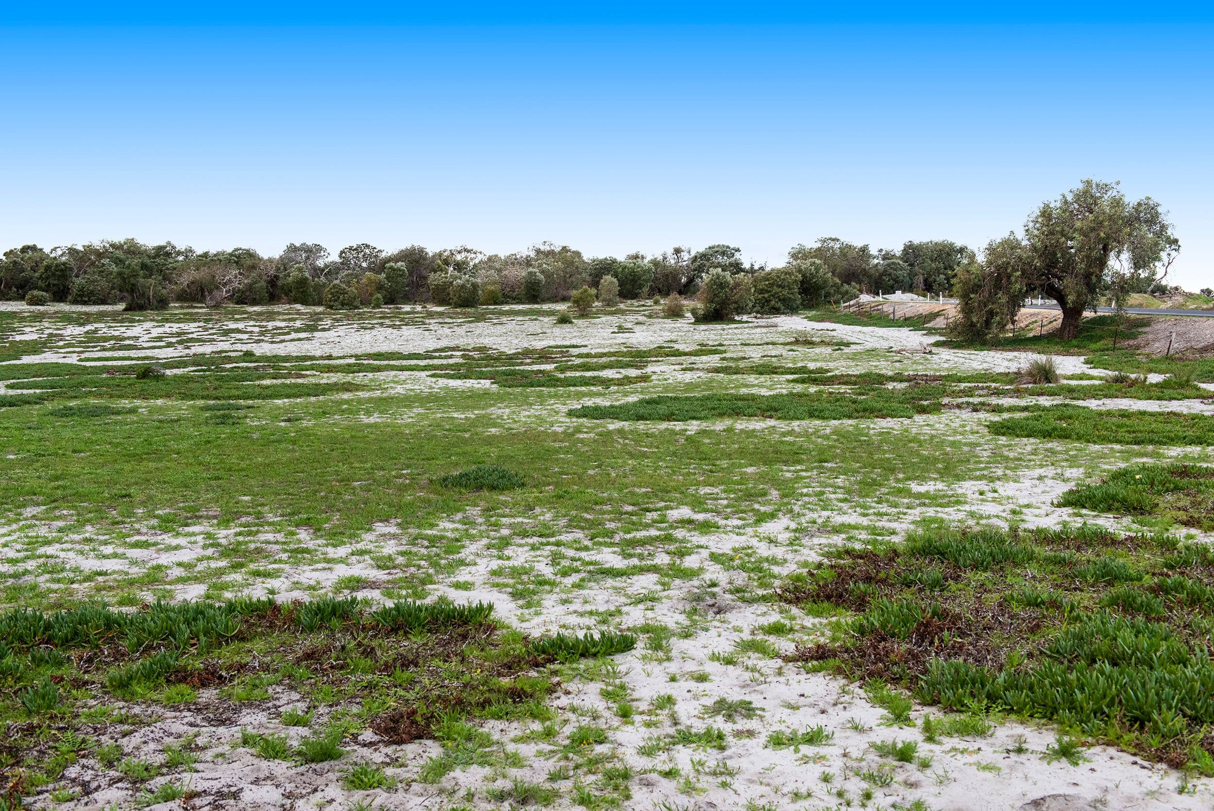 166 Halden Road, Bullsbrook WA 6084, Bullsbrook - Thumbnail 5
