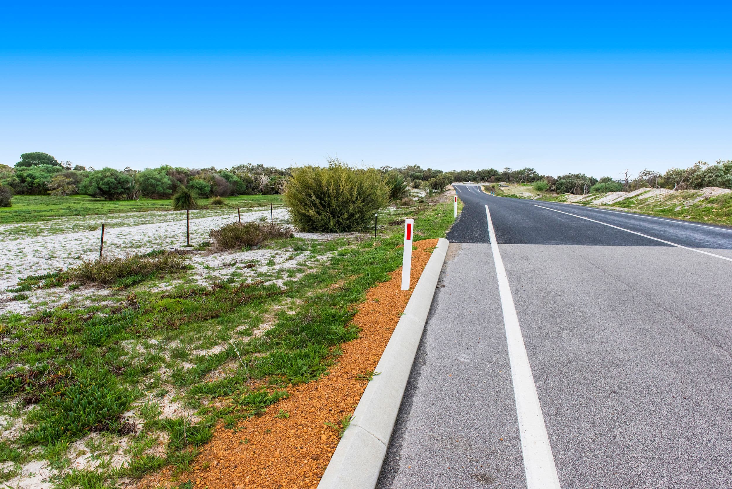 166 Halden Road, Bullsbrook WA 6084, Bullsbrook - Thumbnail 7