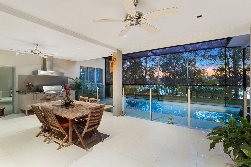 7 Fairmont Court, Banora Point - Image 1