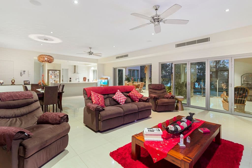 7 Fairmont Court, Banora Point - Thumbnail 4
