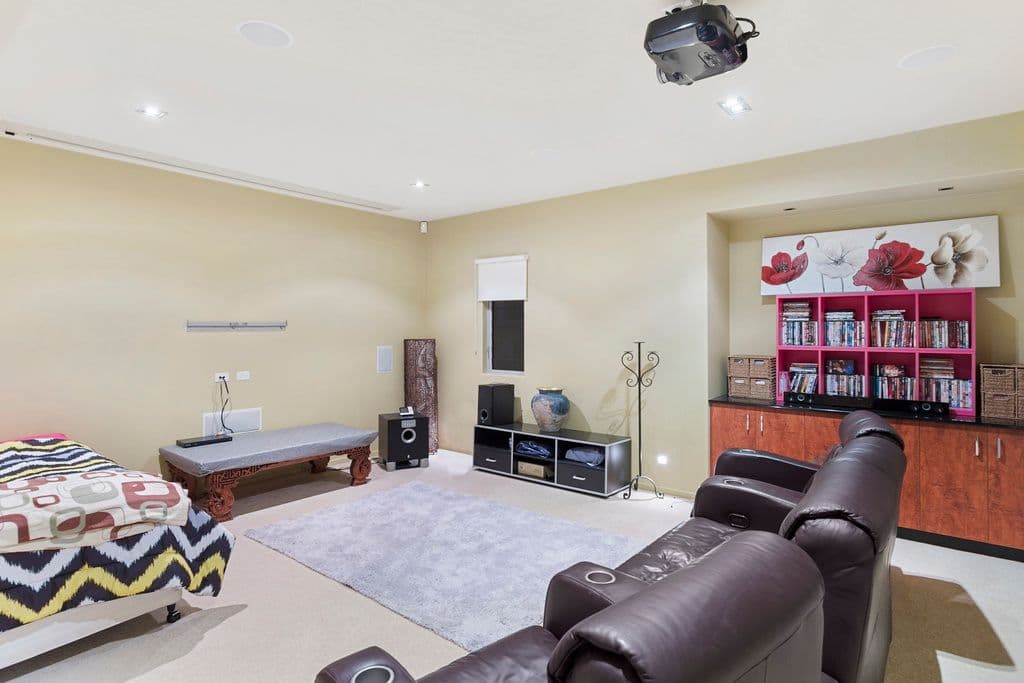 7 Fairmont Court, Banora Point - Thumbnail 5
