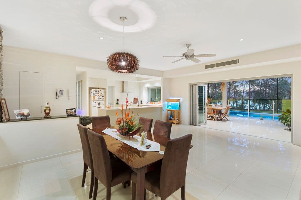 7 Fairmont Court, Banora Point - Thumbnail 7