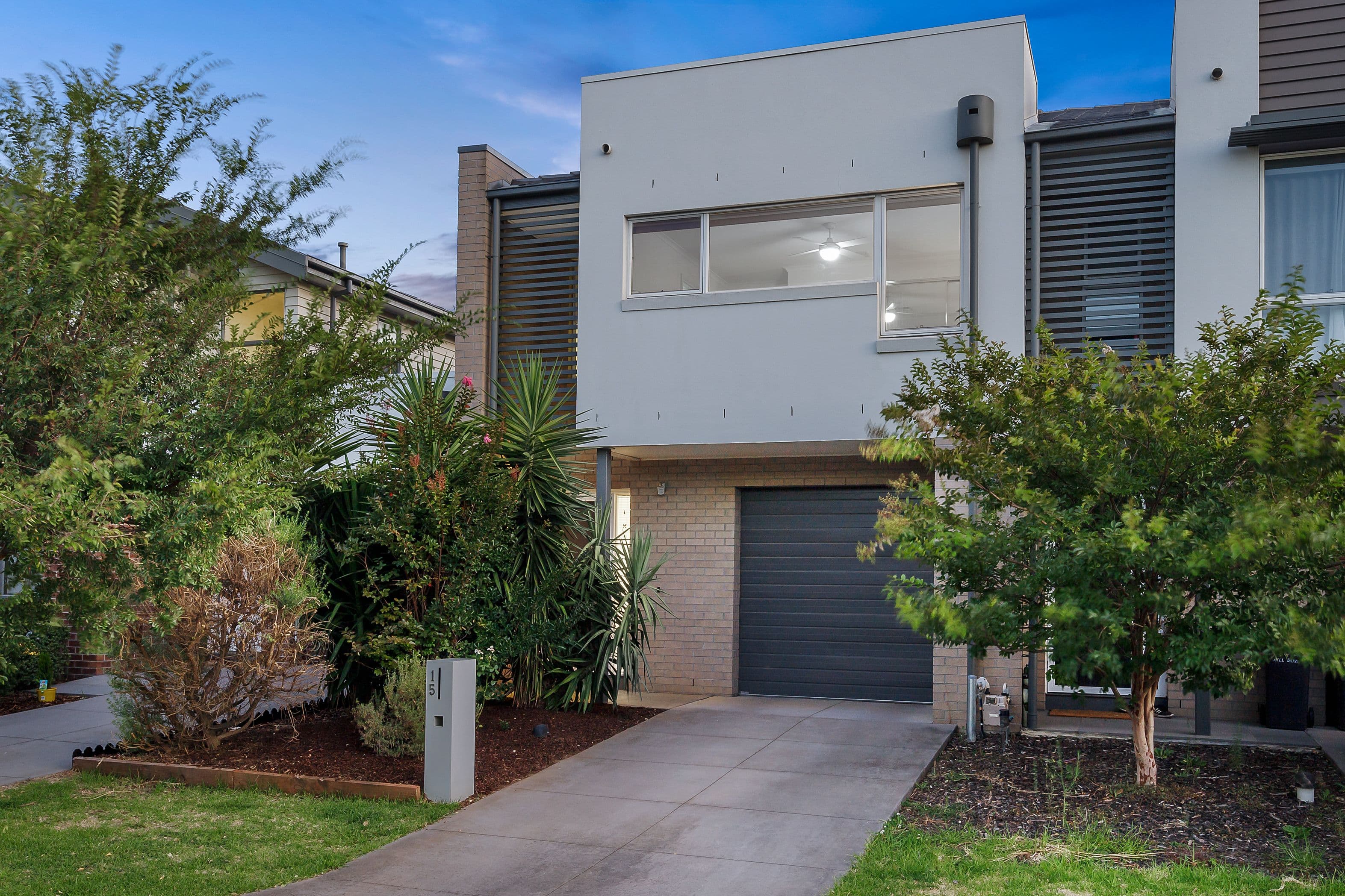 15 Windy Hill Drive, Mulgrave VIC 3170, Mulgrave - Image 1